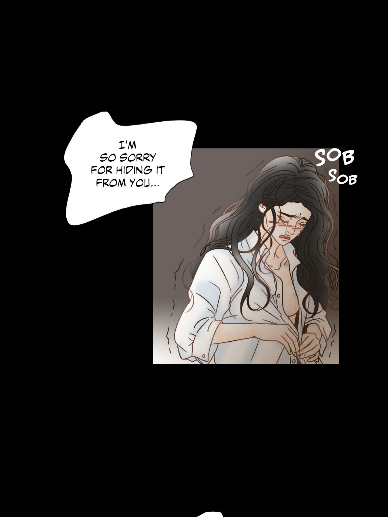 My Mother’s Lover 2 Chapter 64 page 12 - 