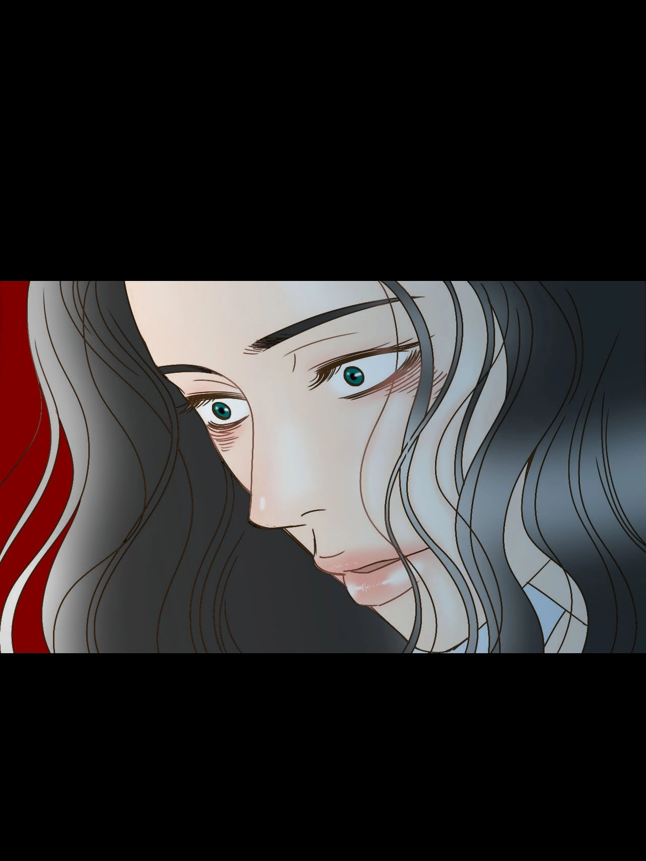 My Mother’s Lover 2 Chapter 64 page 18 - 