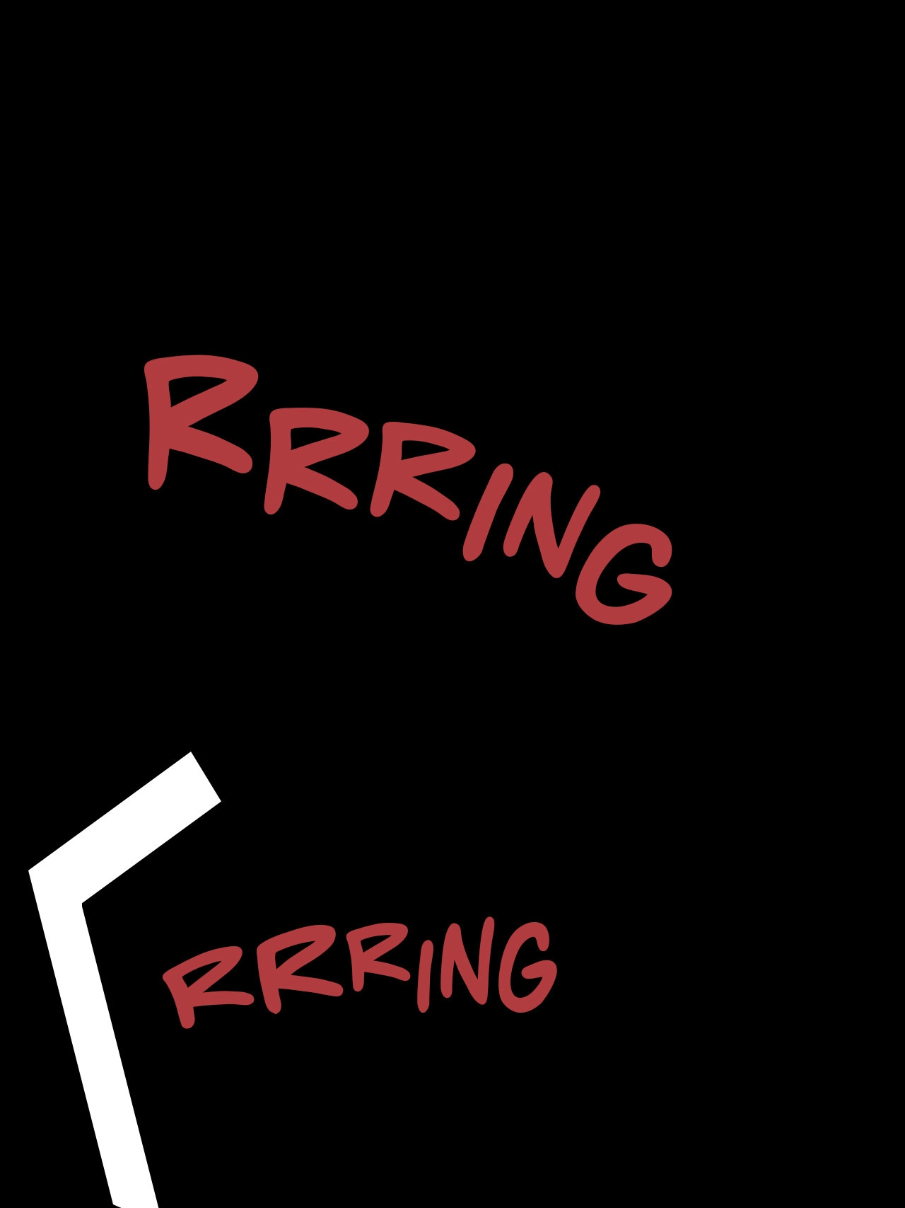My Mother’s Lover 2 Chapter 64 page 23 - 