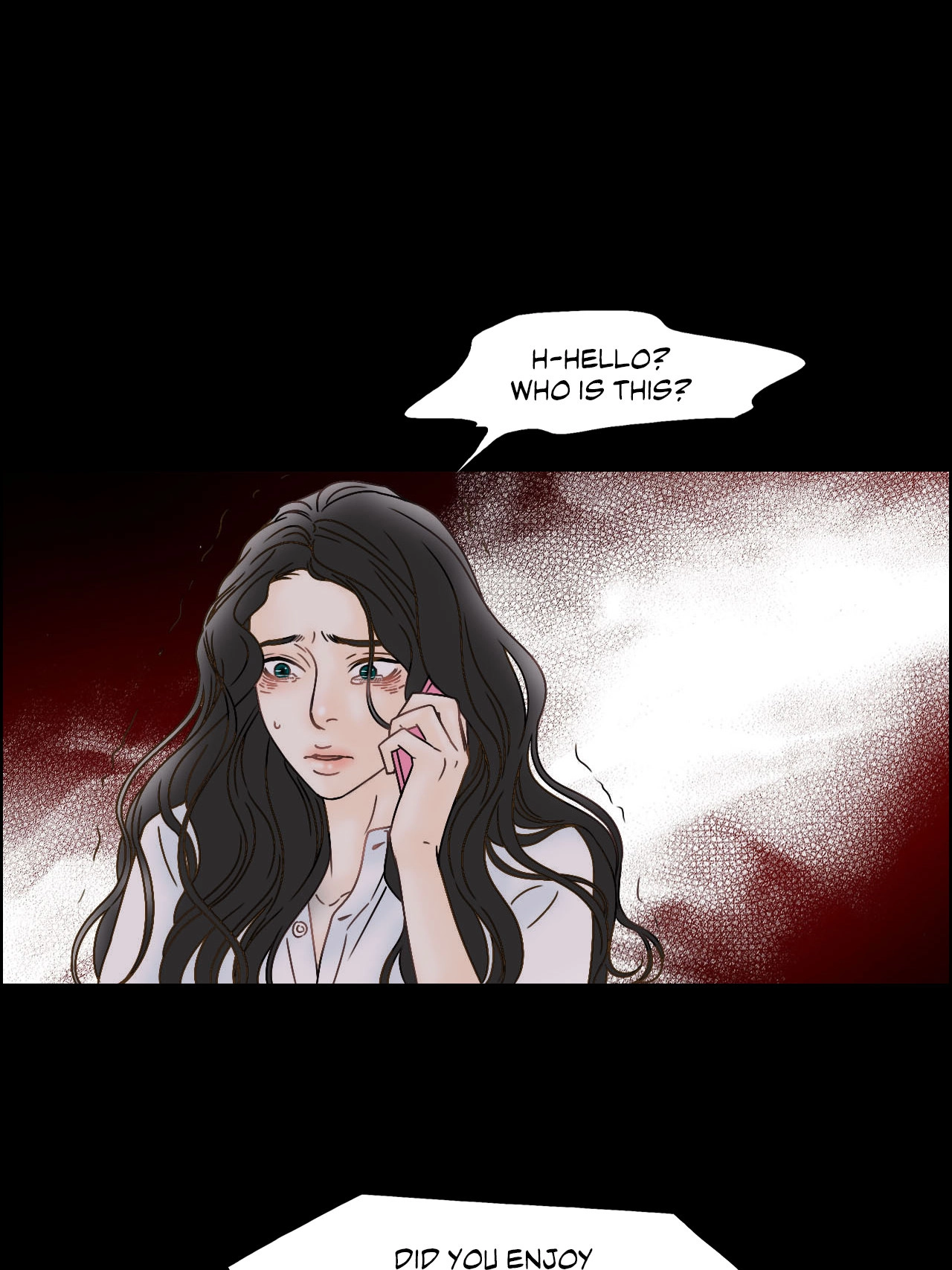 My Mother’s Lover 2 Chapter 64 page 26 - 