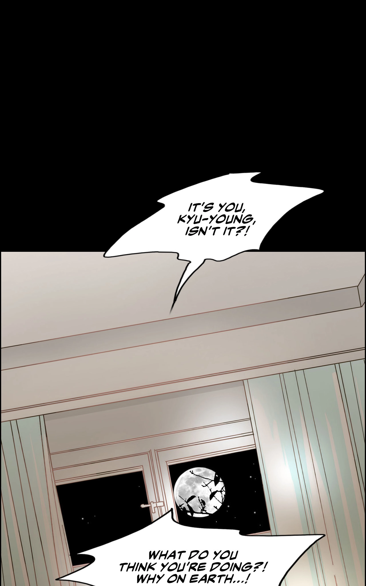 My Mother’s Lover 2 Chapter 64 page 29 - 
