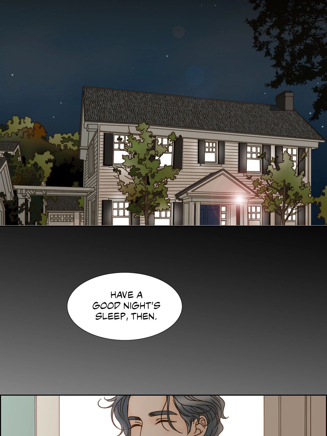 My Mother’s Lover 2 Chapter 64 page 4 - 