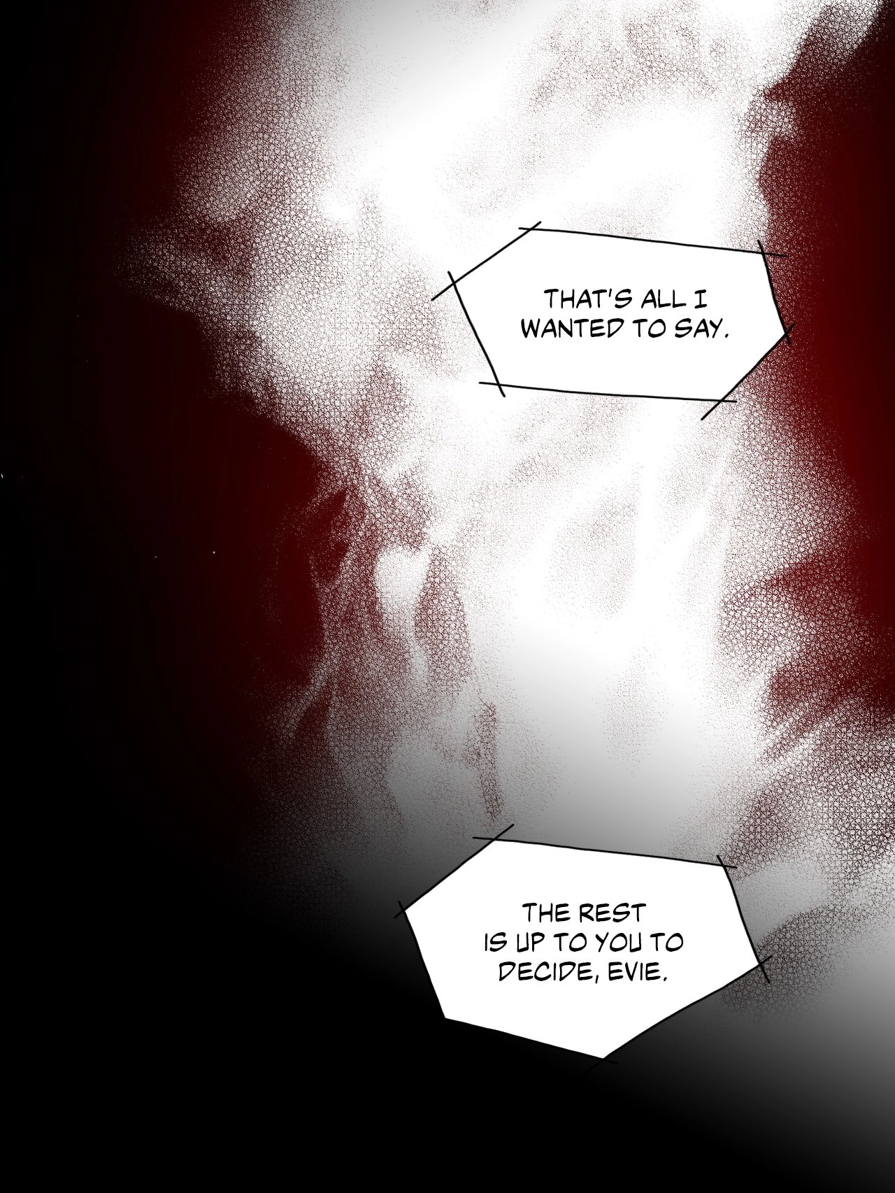 My Mother’s Lover 2 Chapter 64 page 33 - 
