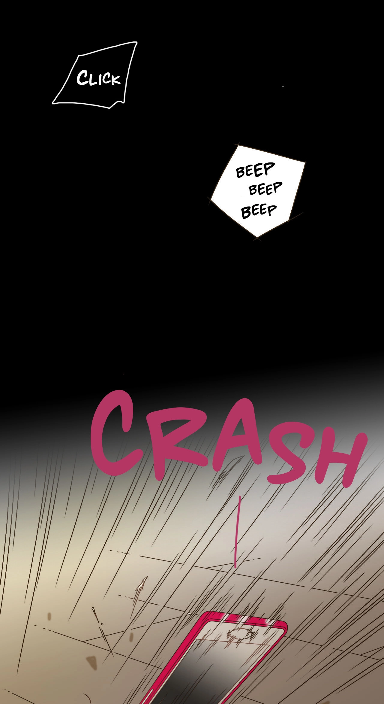 My Mother’s Lover 2 Chapter 64 page 34 - 