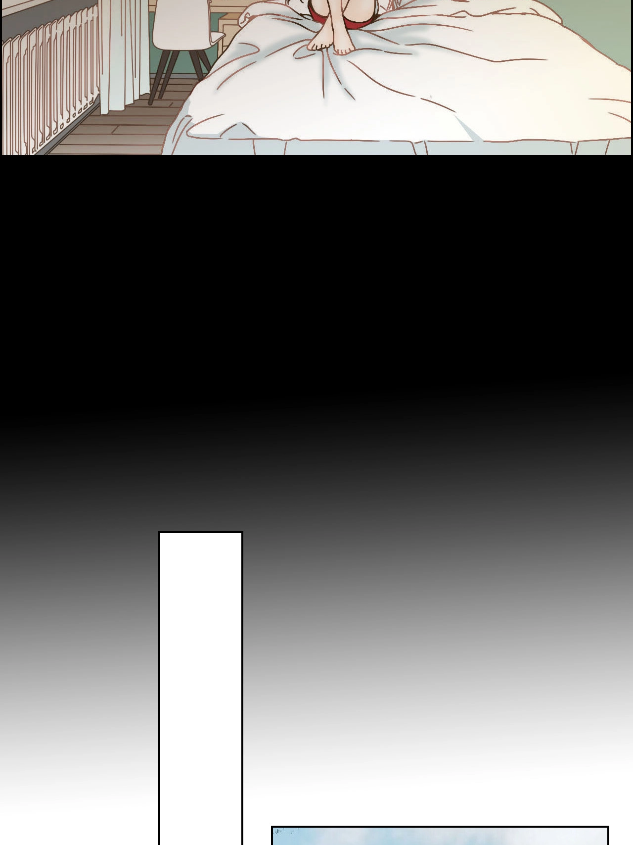 My Mother’s Lover 2 Chapter 64 page 37 - 