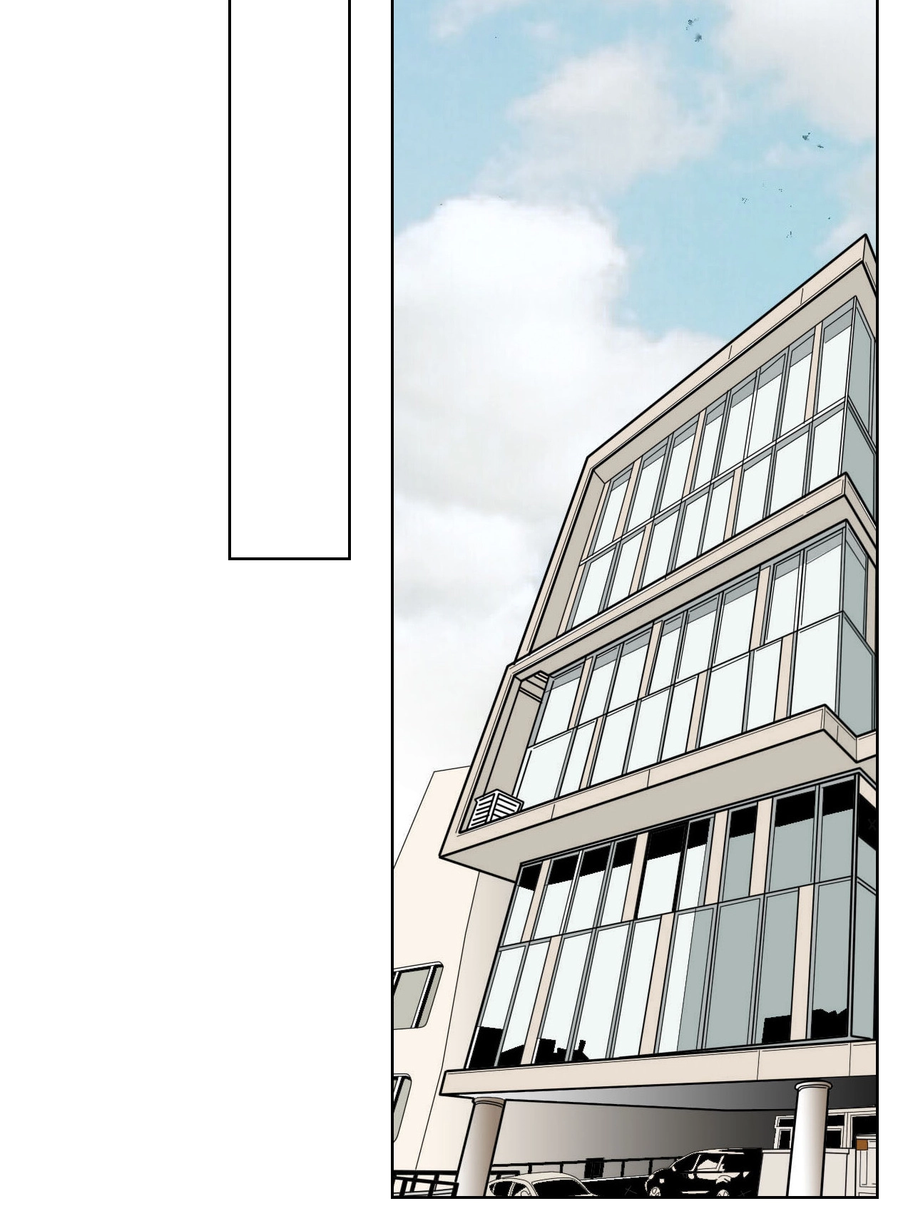 My Mother’s Lover 2 Chapter 64 page 38 - 