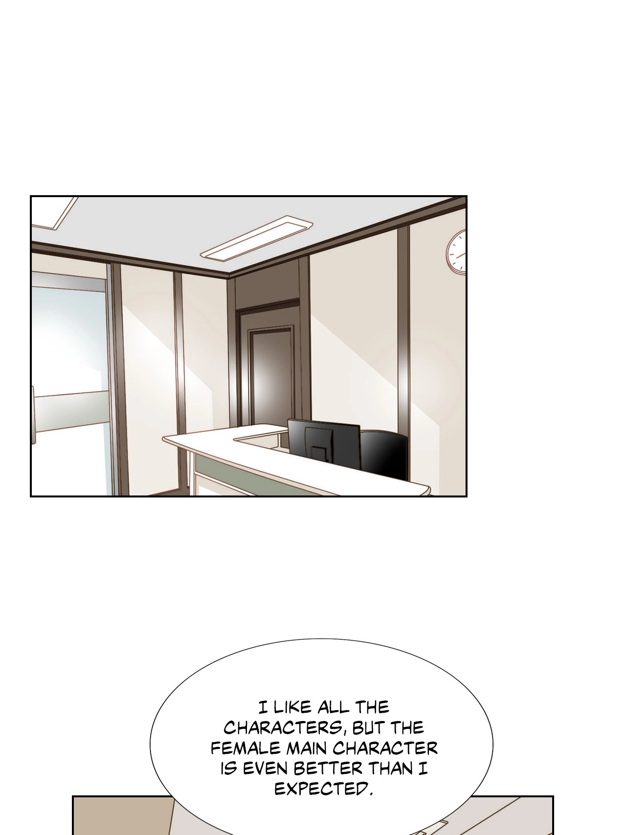 My Mother’s Lover 2 Chapter 64 page 39 - 