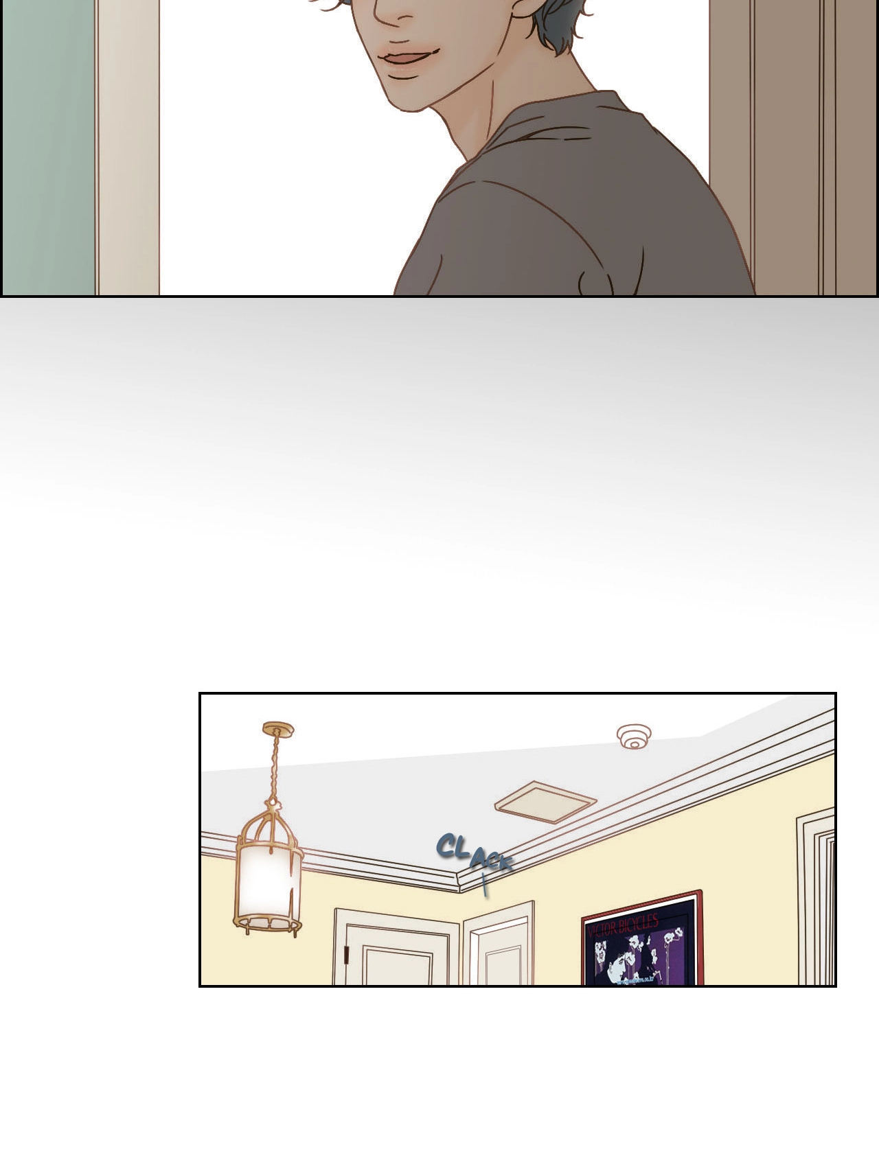 My Mother’s Lover 2 Chapter 64 page 5 - 