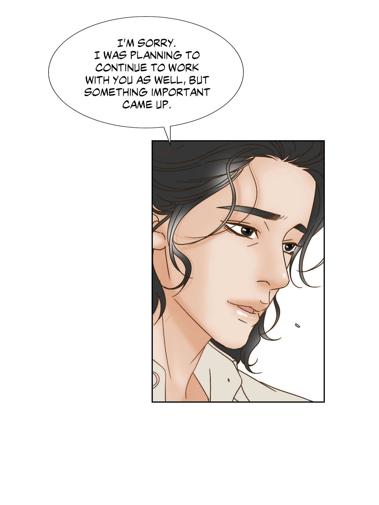 My Mother’s Lover 2 Chapter 64 page 46 - 