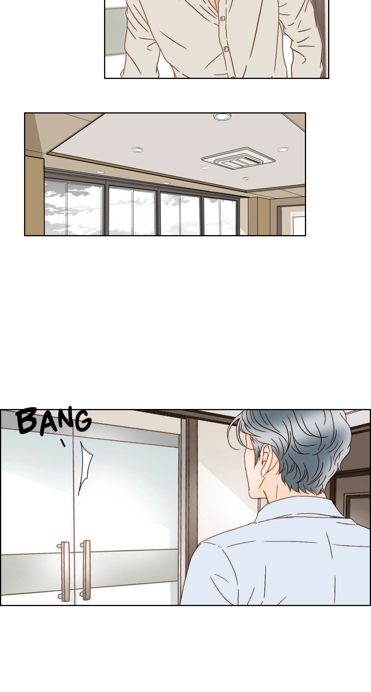 My Mother’s Lover 2 Chapter 64 page 52 - 