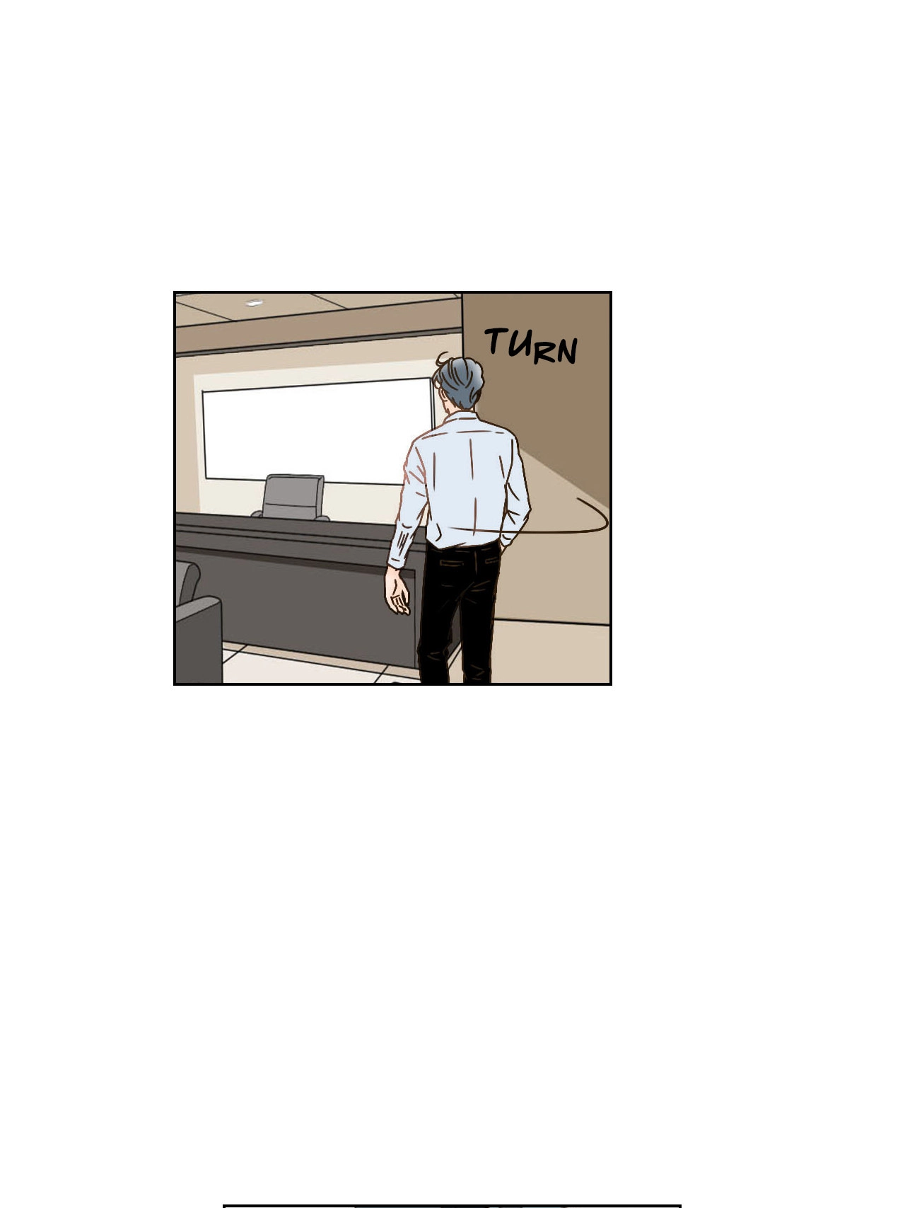 My Mother’s Lover 2 Chapter 64 page 53 - 