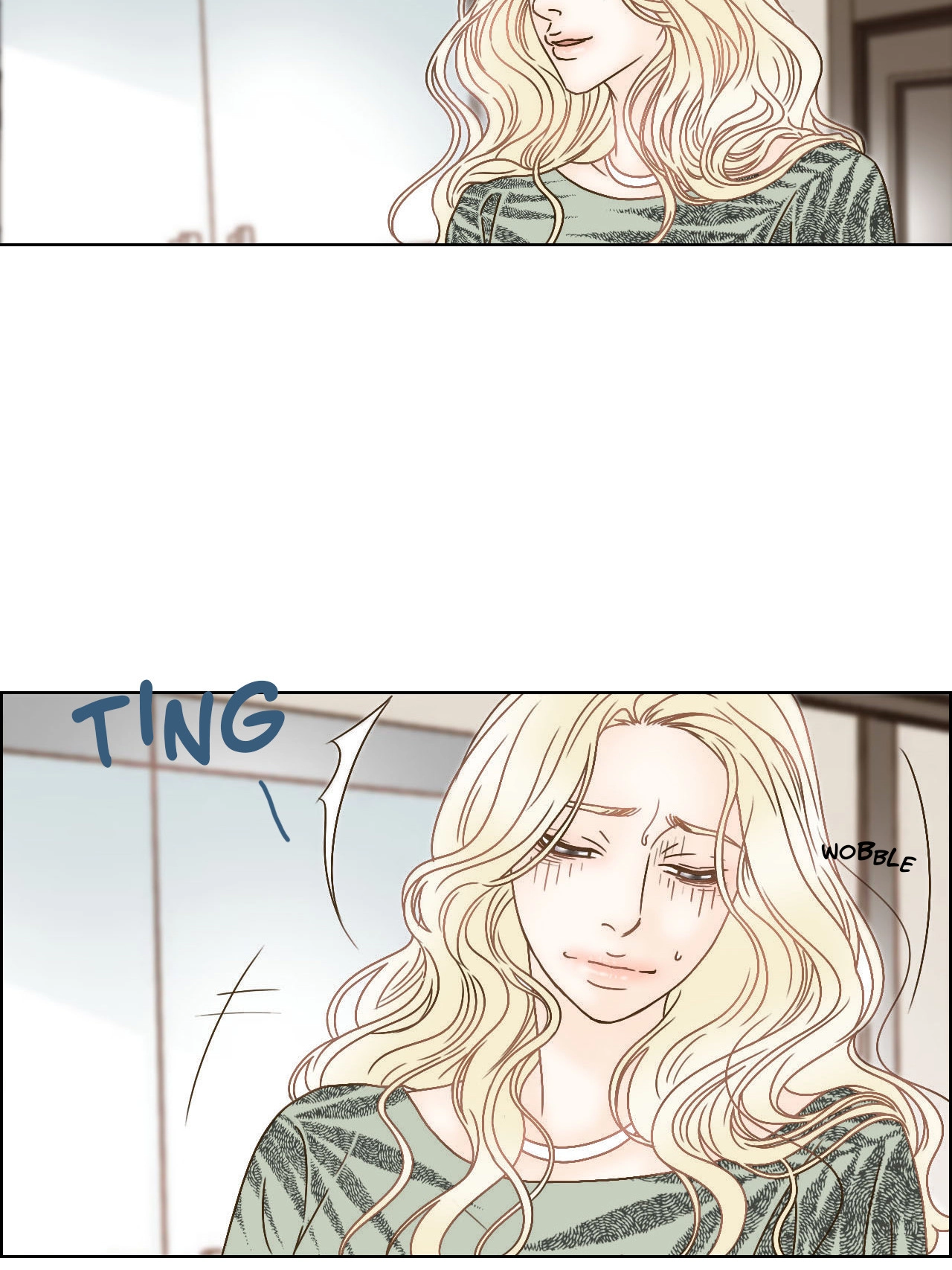 My Mother’s Lover 2 Chapter 64 page 60 - 