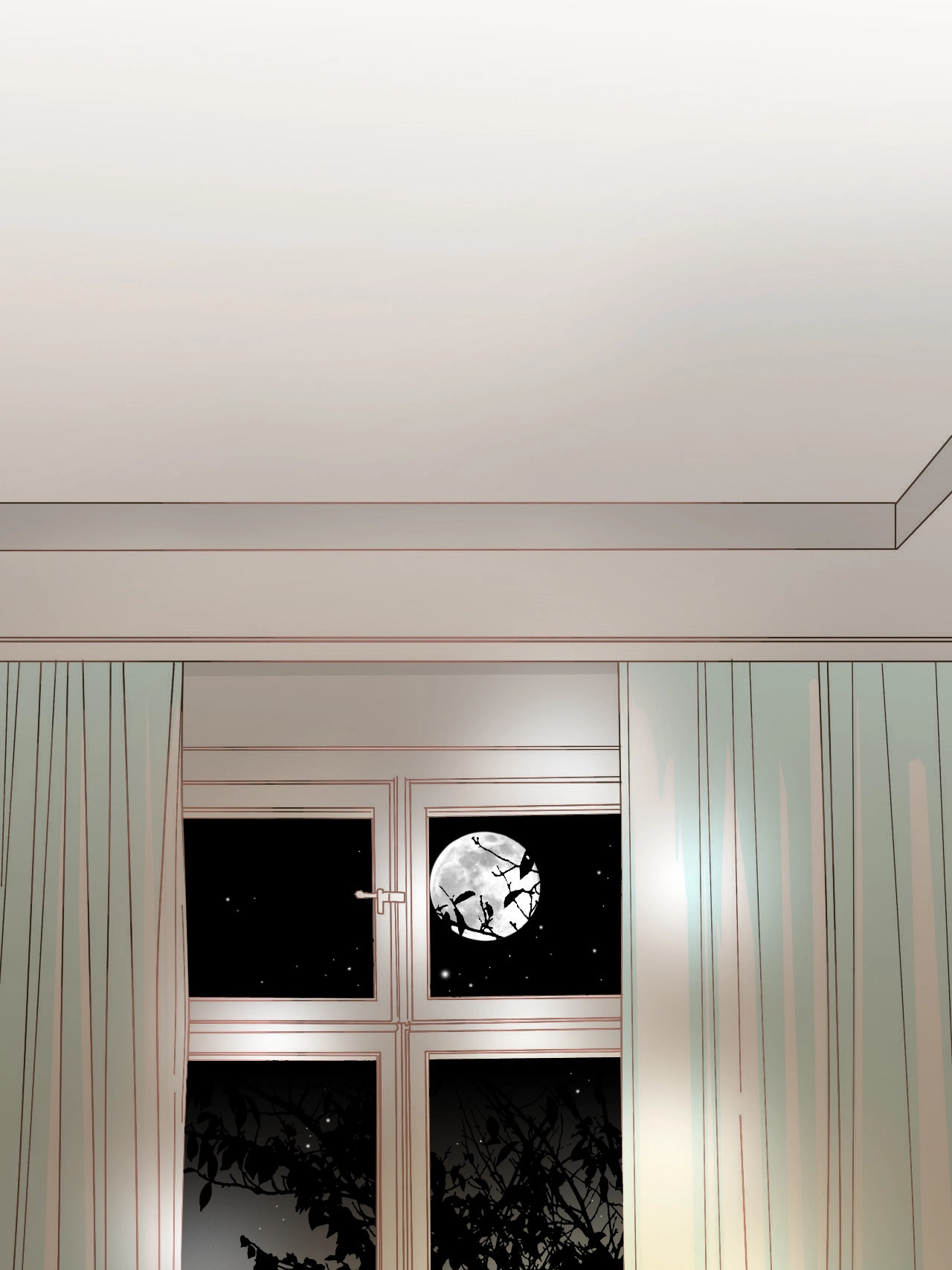 My Mother’s Lover 2 Chapter 64 page 7 - 