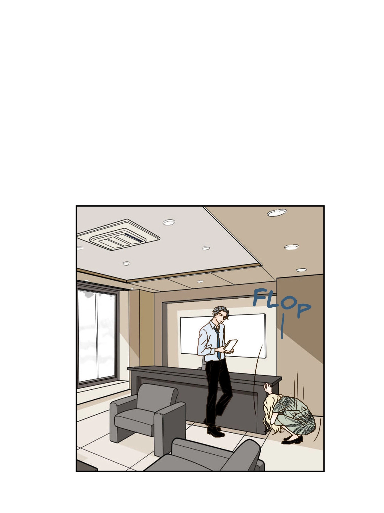 My Mother’s Lover 2 Chapter 64 page 61 - 