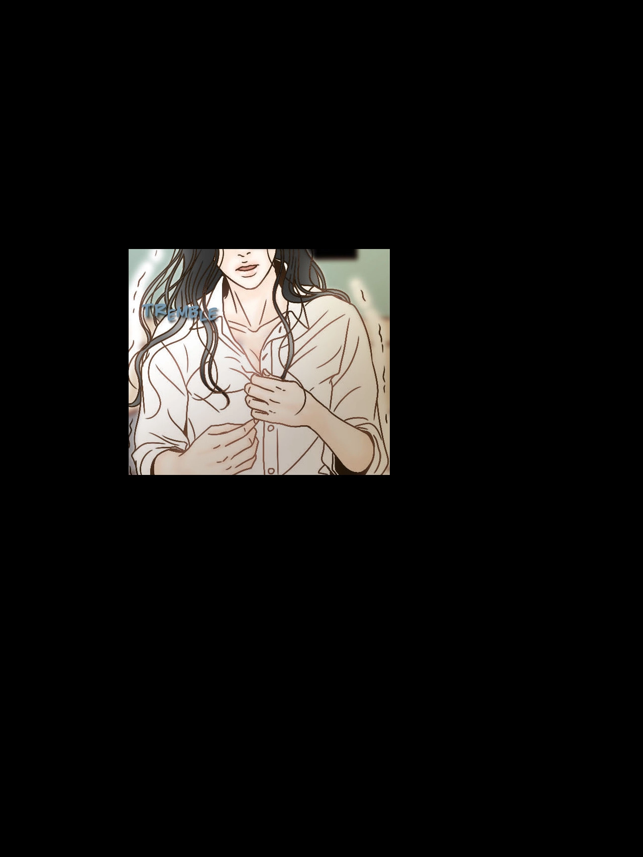 My Mother’s Lover 2 Chapter 64 page 9 - 