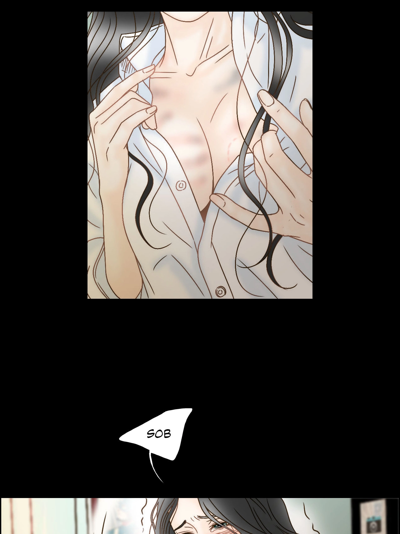 My Mother’s Lover 2 Chapter 64 page 10 - 