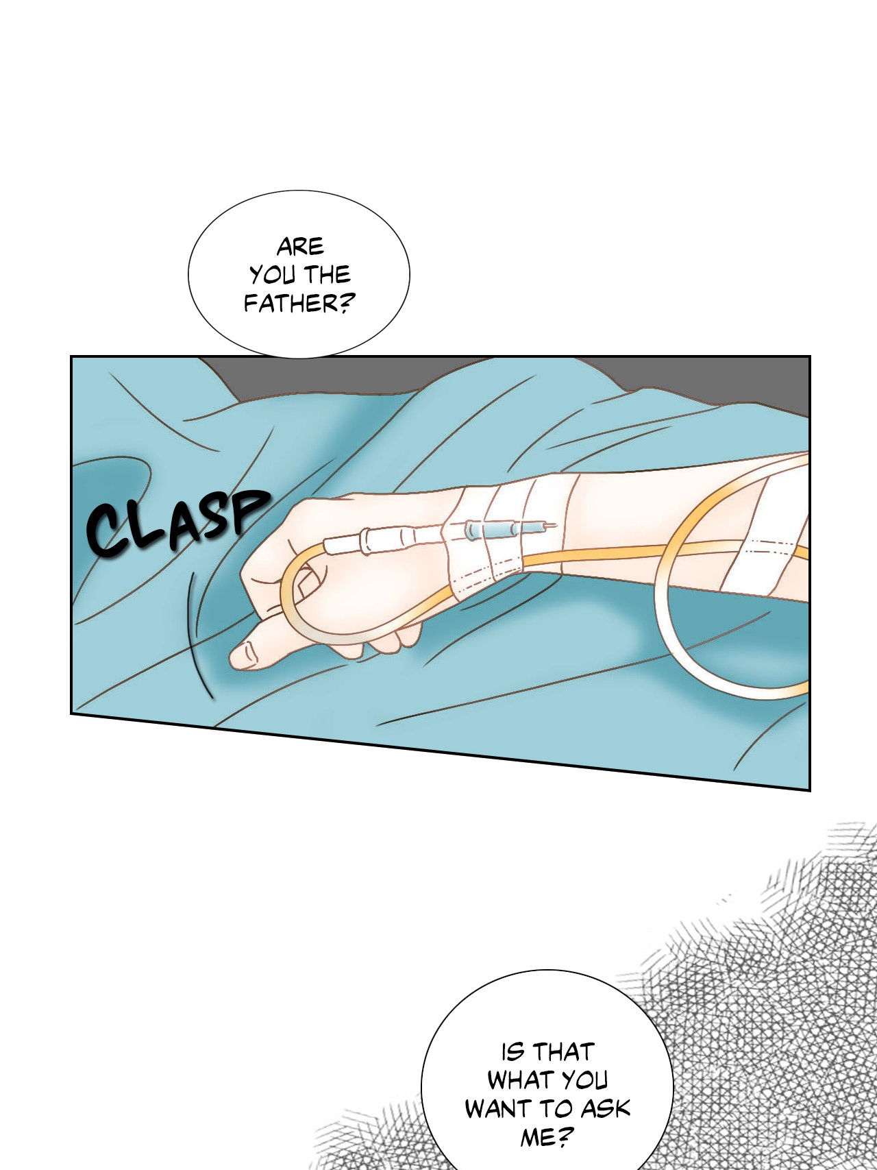 My Mother’s Lover 2 Chapter 65 page 12 - 