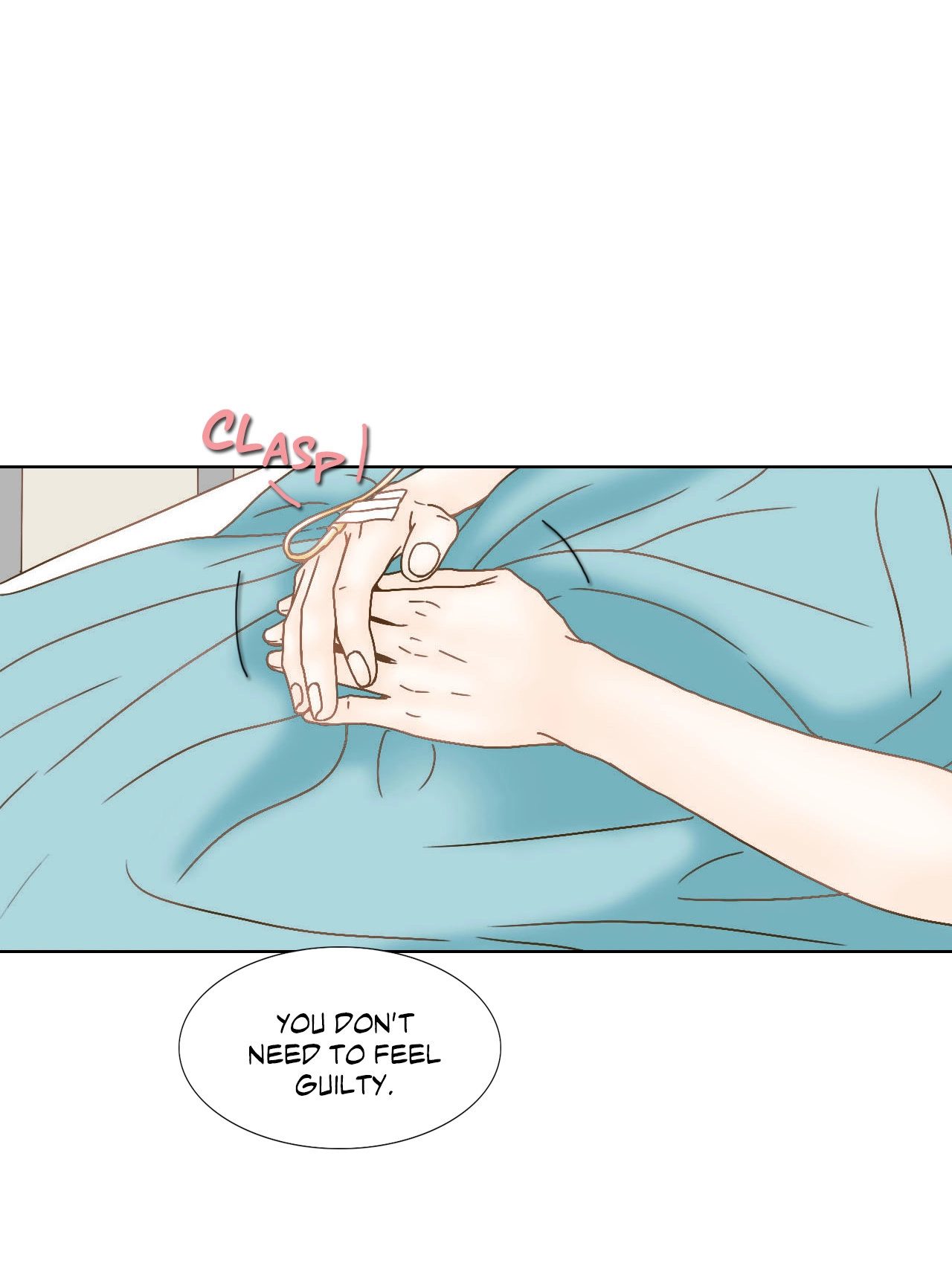 My Mother’s Lover 2 Chapter 65 page 20 - 