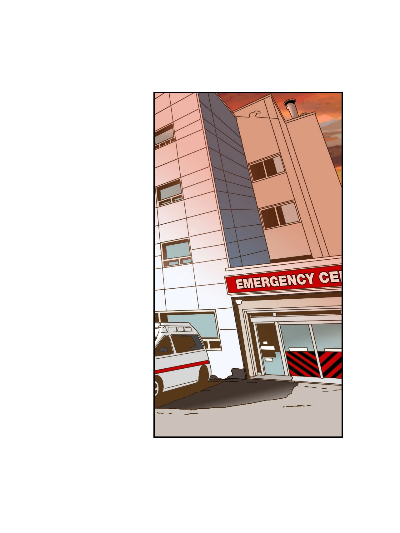 My Mother’s Lover 2 Chapter 65 page 3 - 