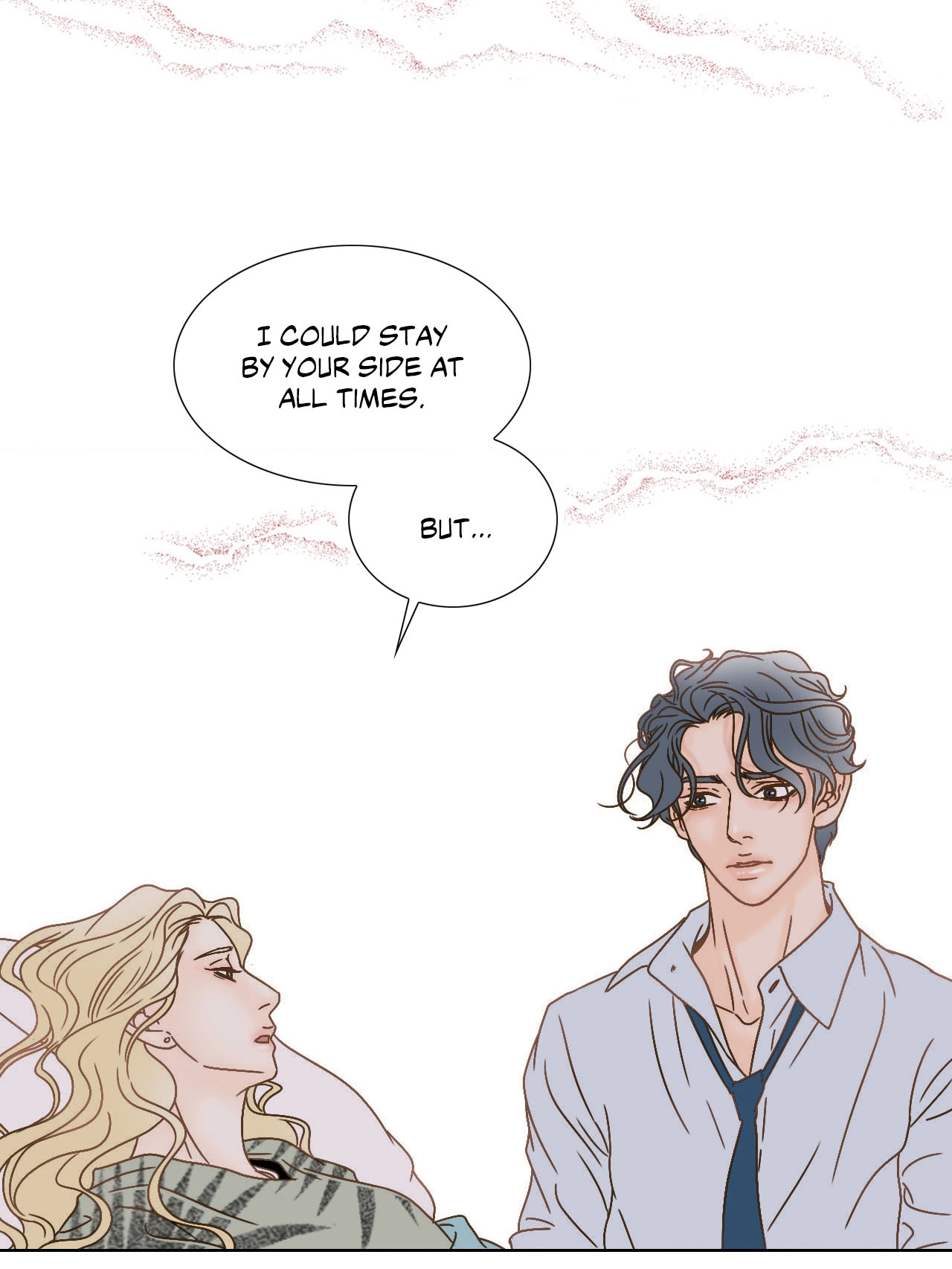My Mother’s Lover 2 Chapter 65 page 27 - 