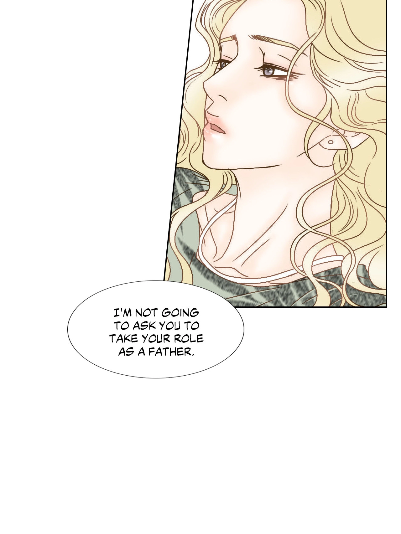 My Mother’s Lover 2 Chapter 65 page 30 - 