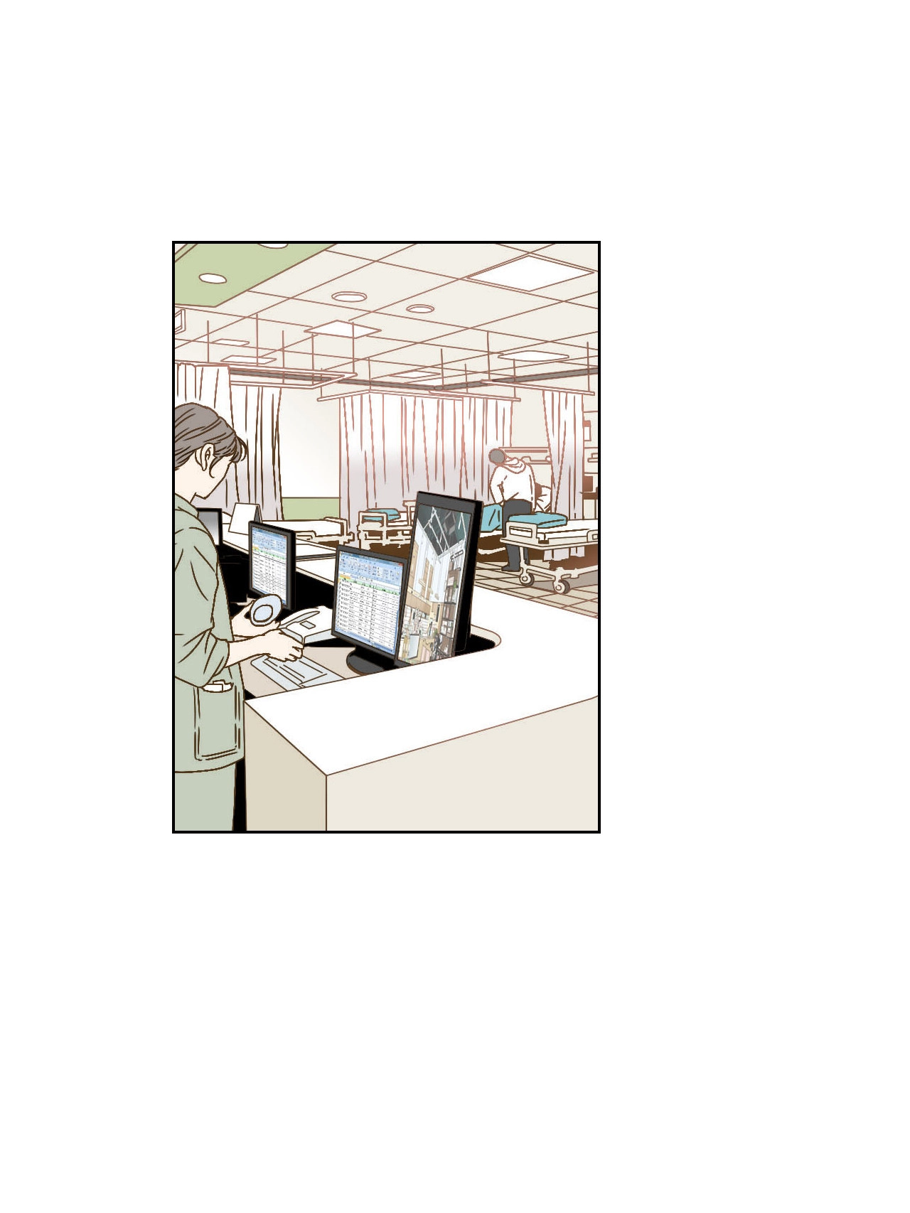 My Mother’s Lover 2 Chapter 65 page 4 - 