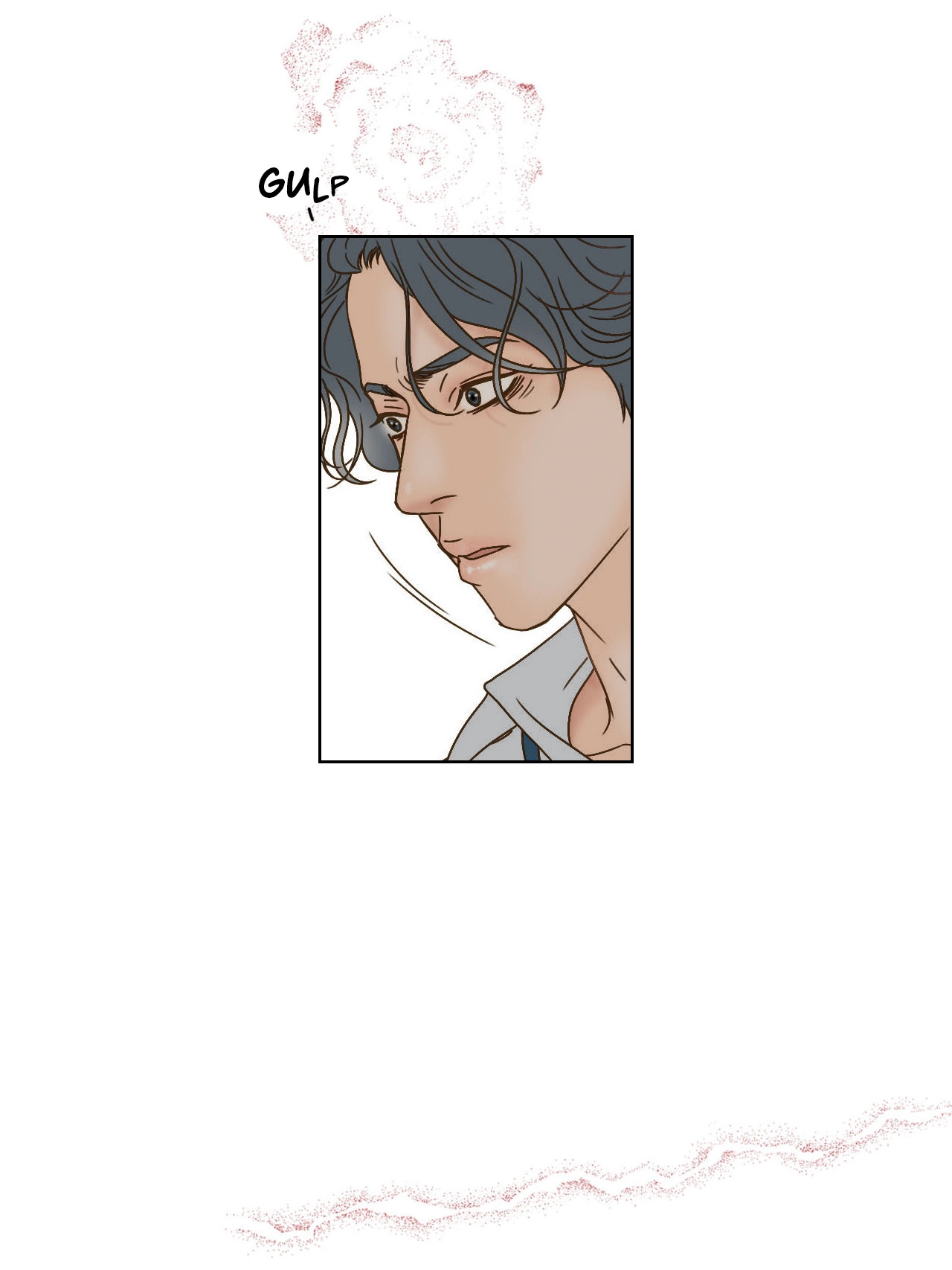 My Mother’s Lover 2 Chapter 65 page 32 - 
