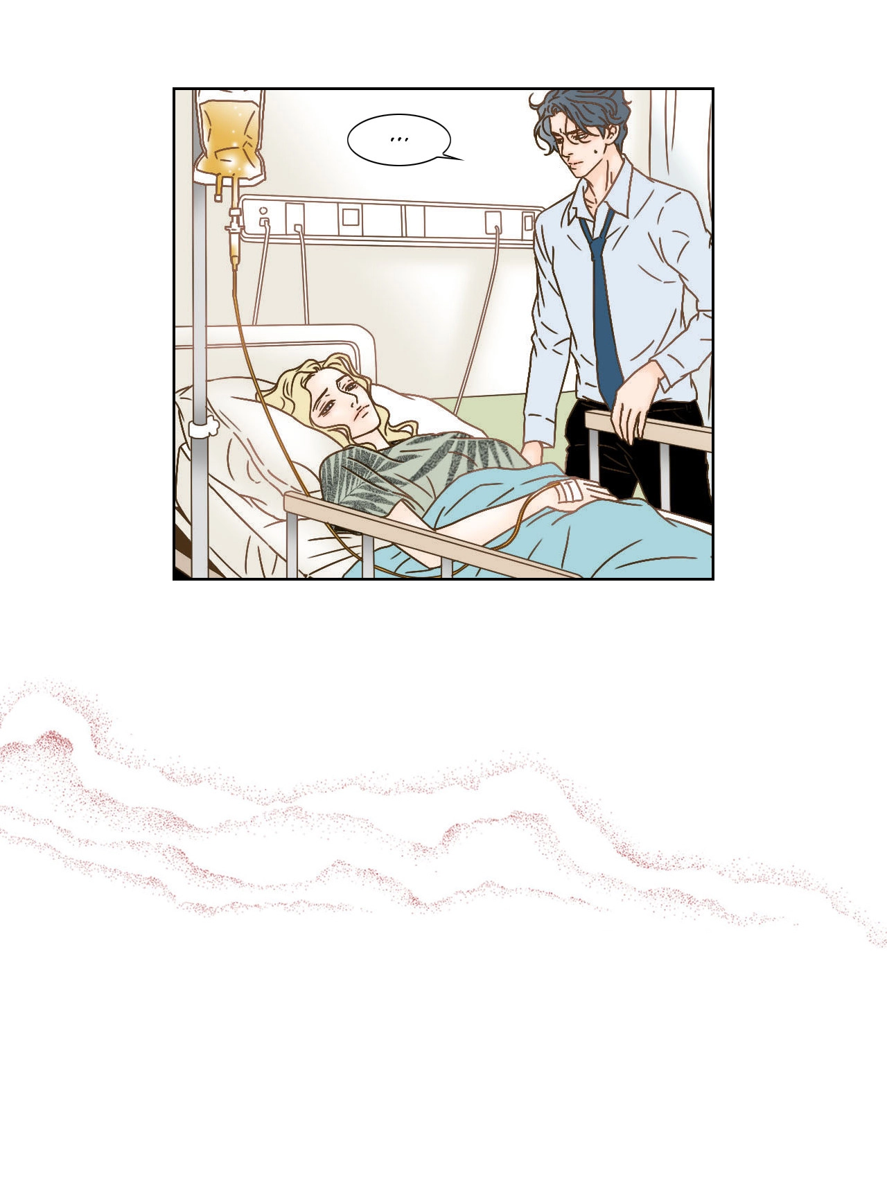 My Mother’s Lover 2 Chapter 65 page 33 - 