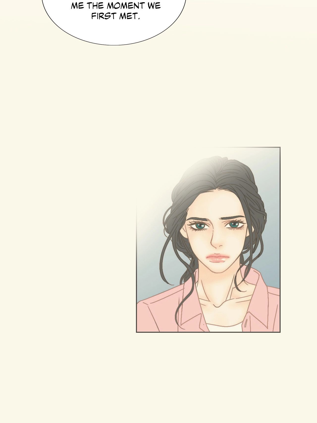 My Mother’s Lover 2 Chapter 65 page 39 - 