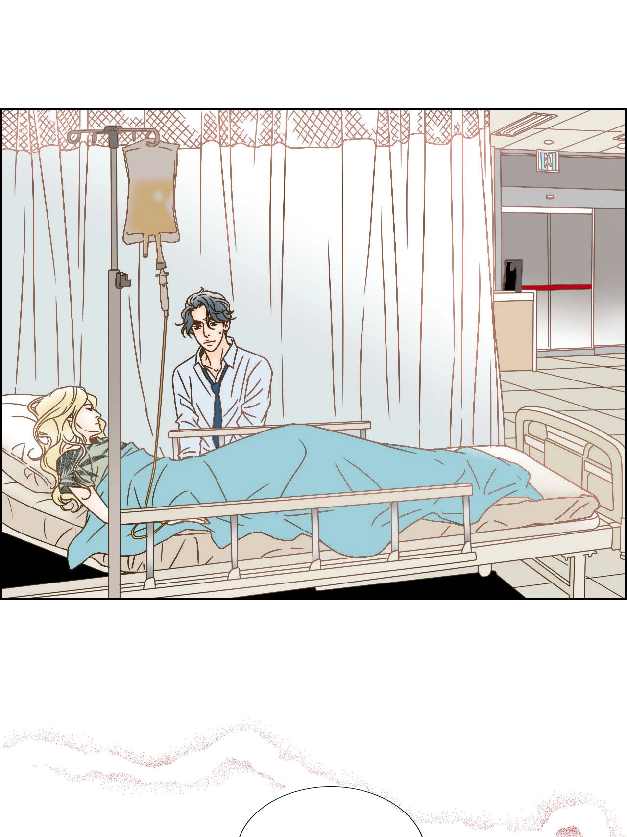 My Mother’s Lover 2 Chapter 65 page 5 - 