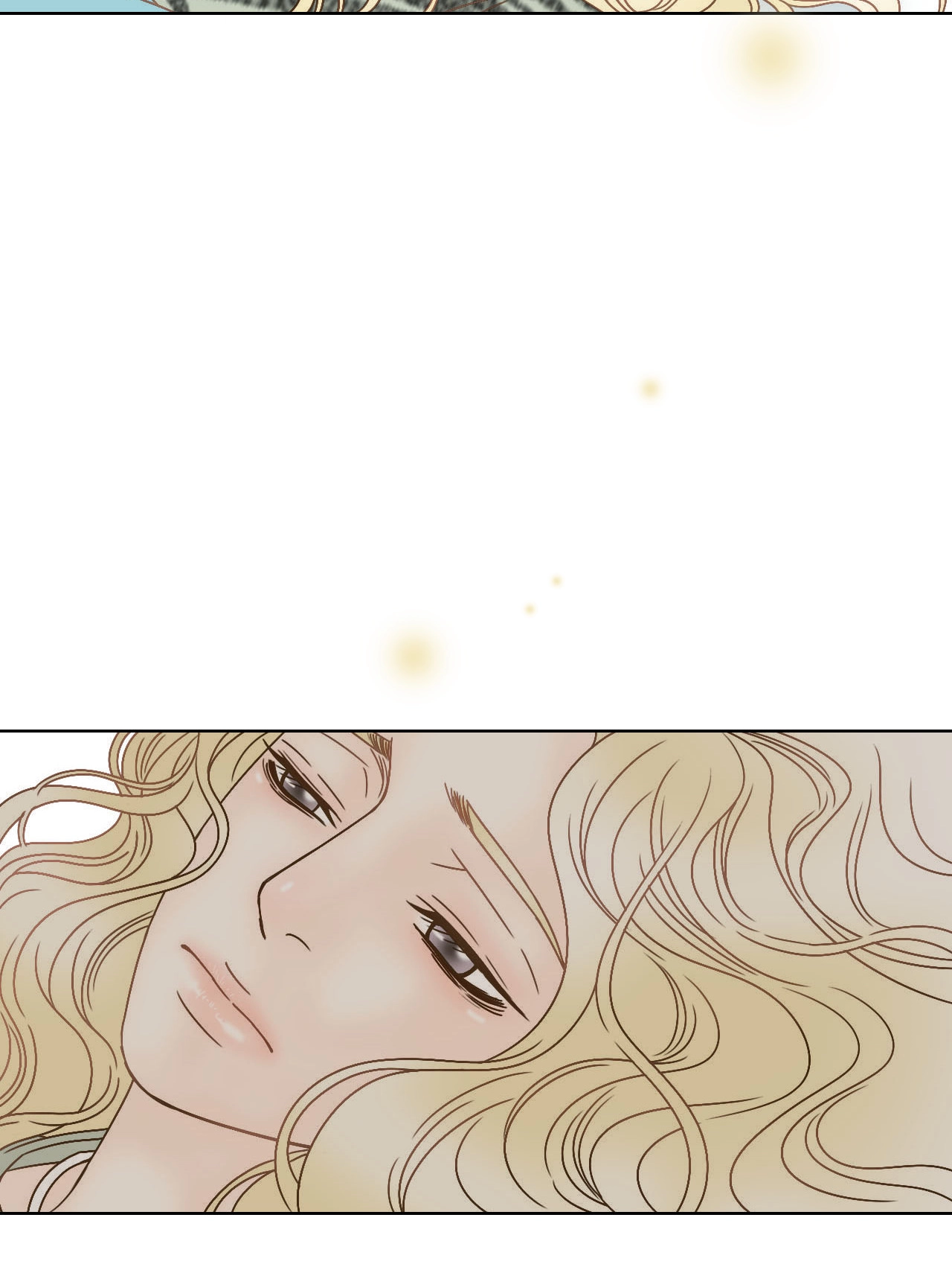 My Mother’s Lover 2 Chapter 65 page 42 - 
