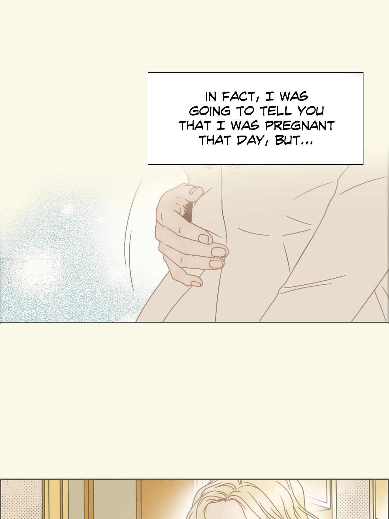 My Mother’s Lover 2 Chapter 65 page 43 - 