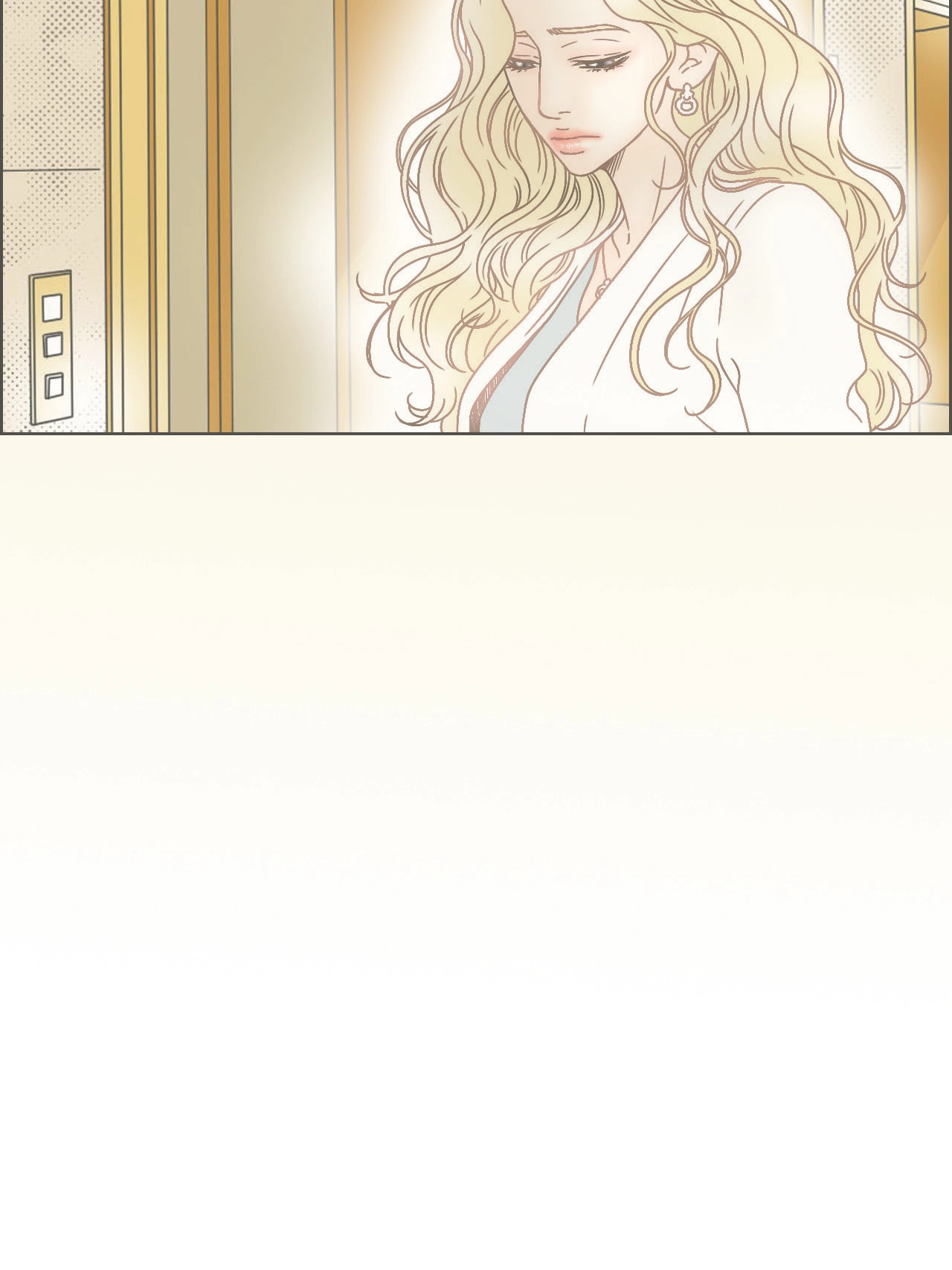 My Mother’s Lover 2 Chapter 65 page 44 - 