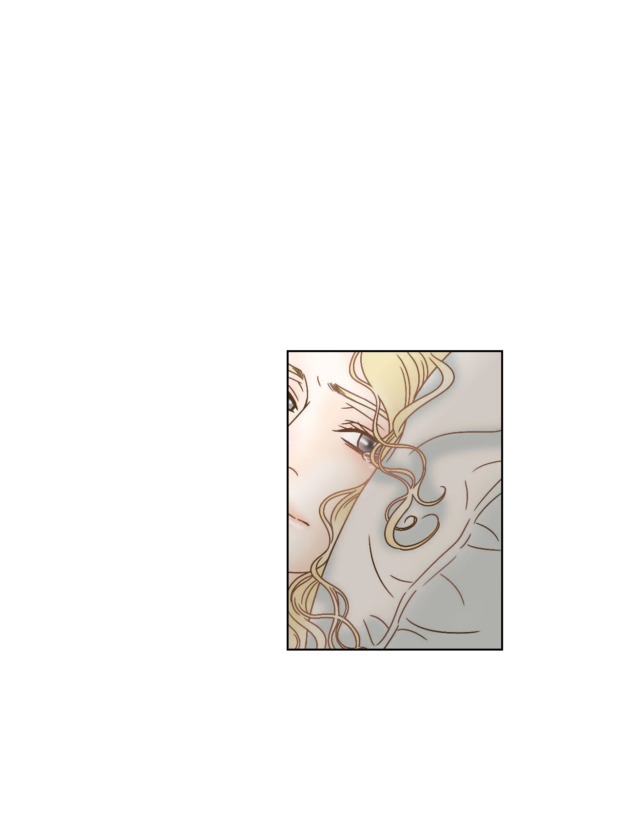 My Mother’s Lover 2 Chapter 65 page 45 - 