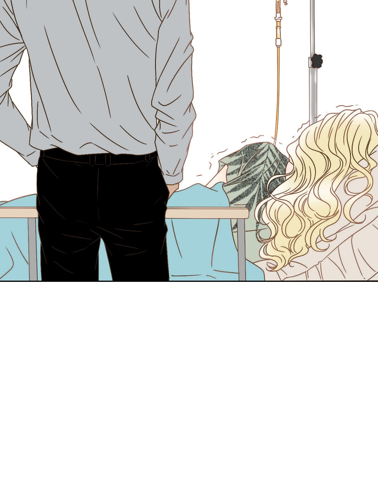 My Mother’s Lover 2 Chapter 65 page 48 - 