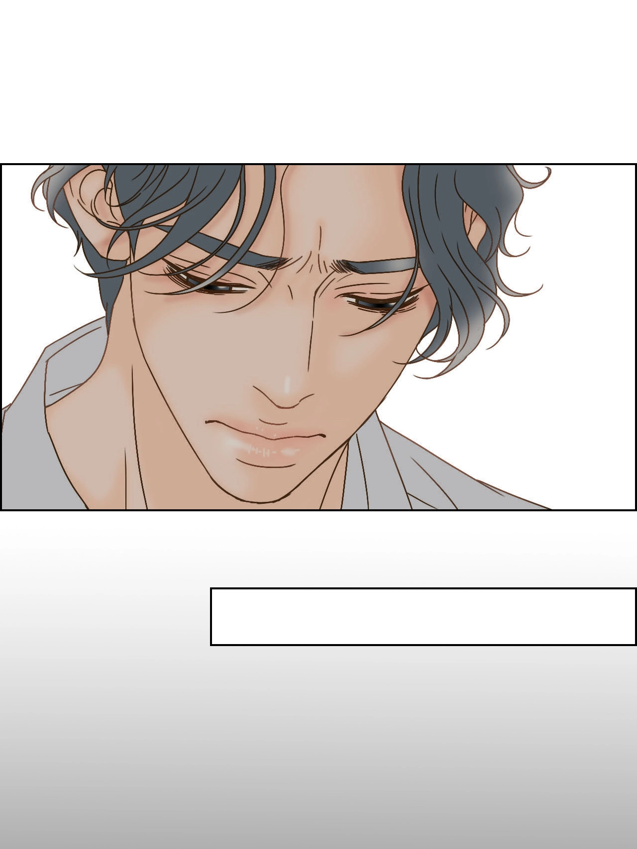 My Mother’s Lover 2 Chapter 65 page 49 - 