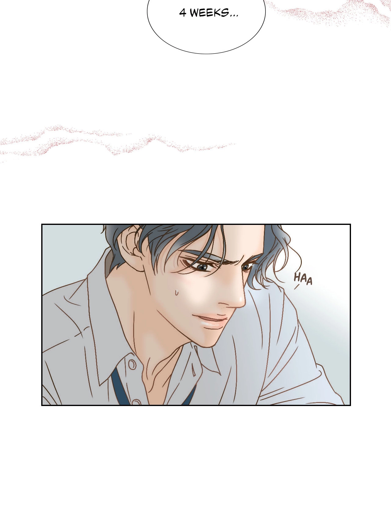 My Mother’s Lover 2 Chapter 65 page 6 - 