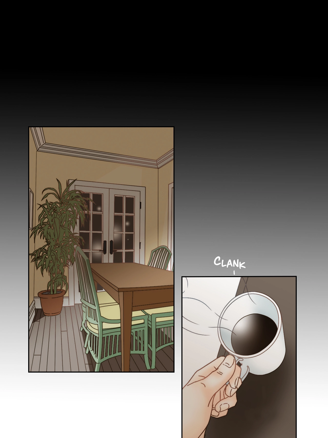 My Mother’s Lover 2 Chapter 65 page 52 - 