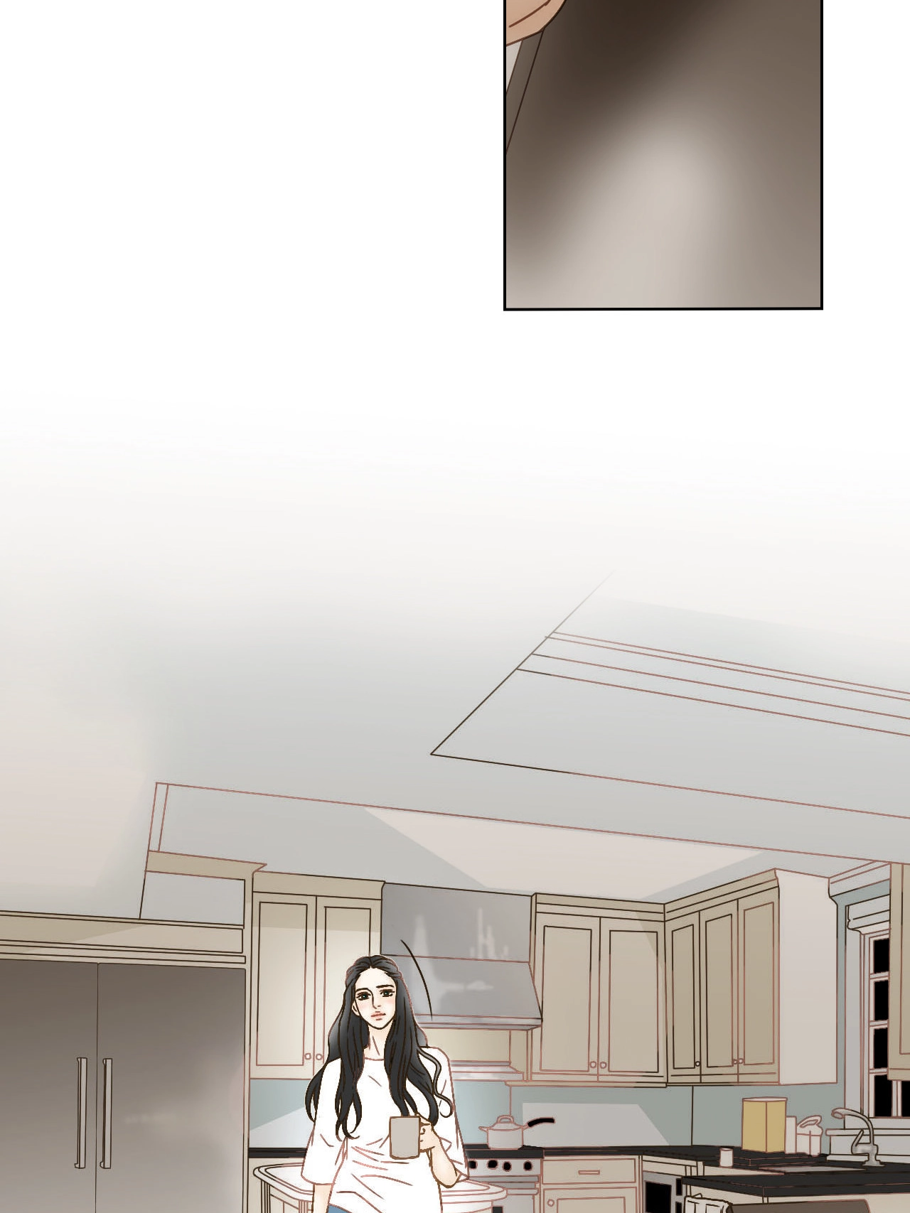 My Mother’s Lover 2 Chapter 65 page 53 - 