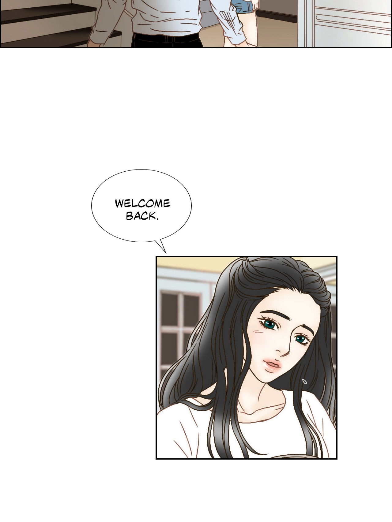 My Mother’s Lover 2 Chapter 65 page 57 - 