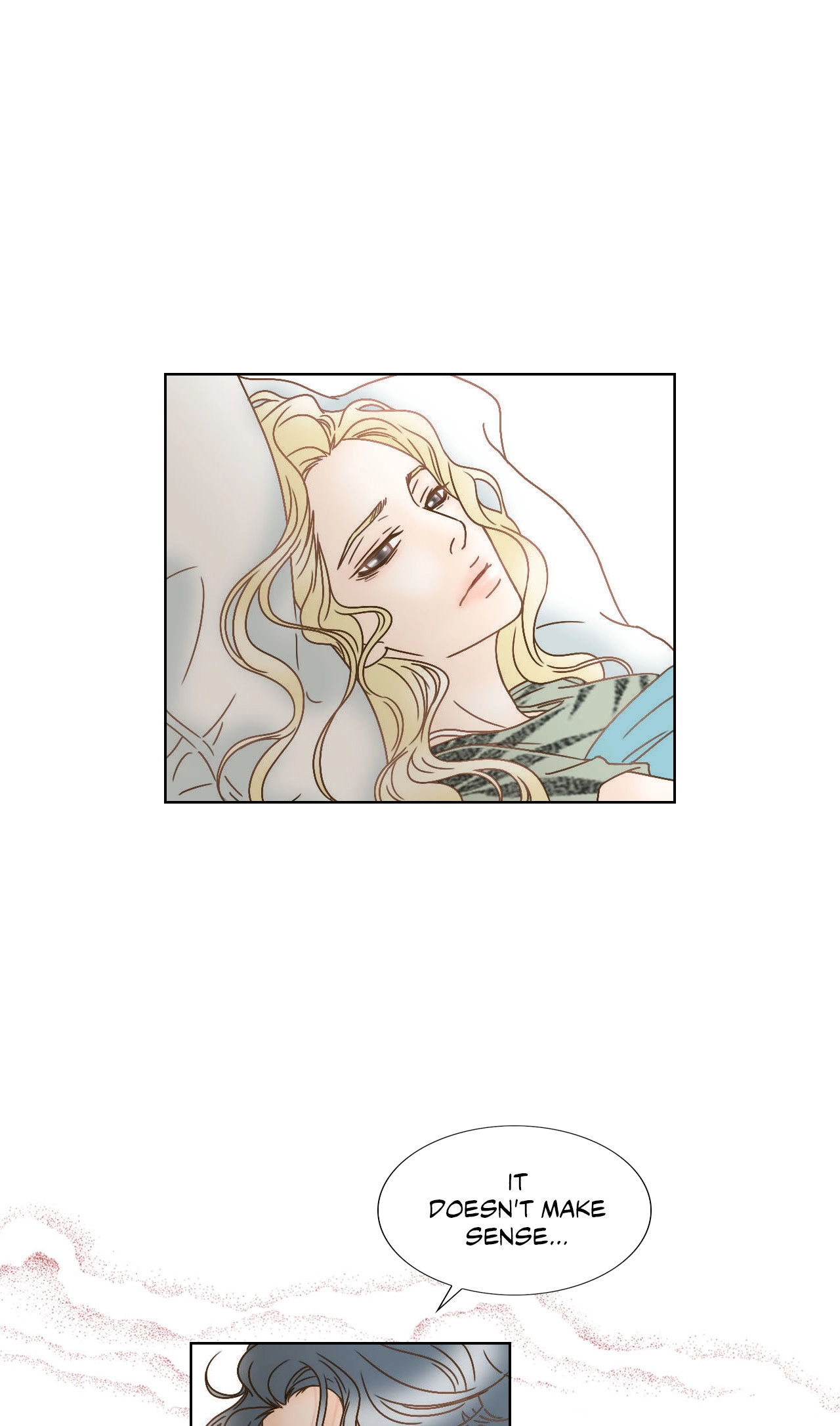 My Mother’s Lover 2 Chapter 65 page 7 - 