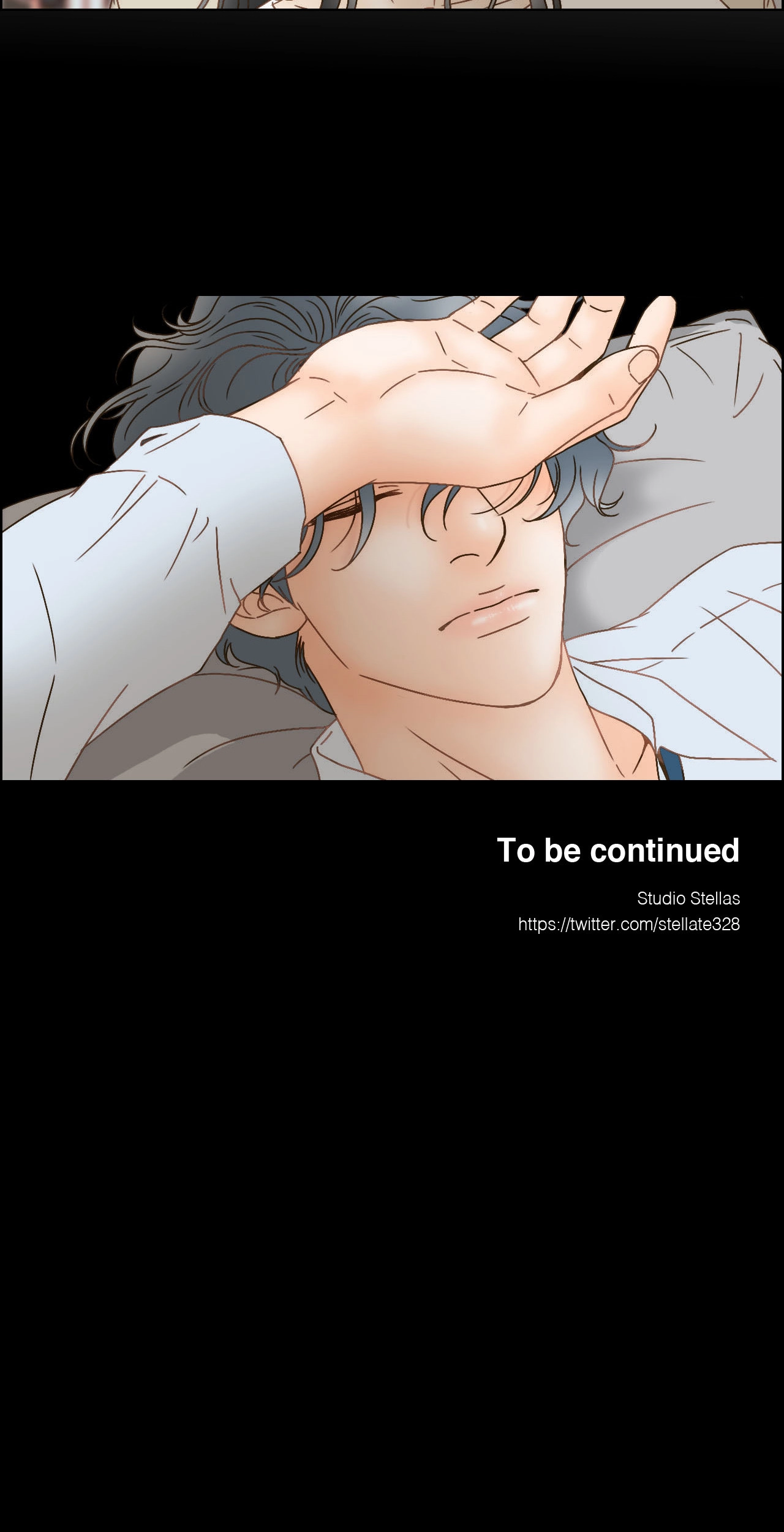 My Mother’s Lover 2 Chapter 65 page 63 - 