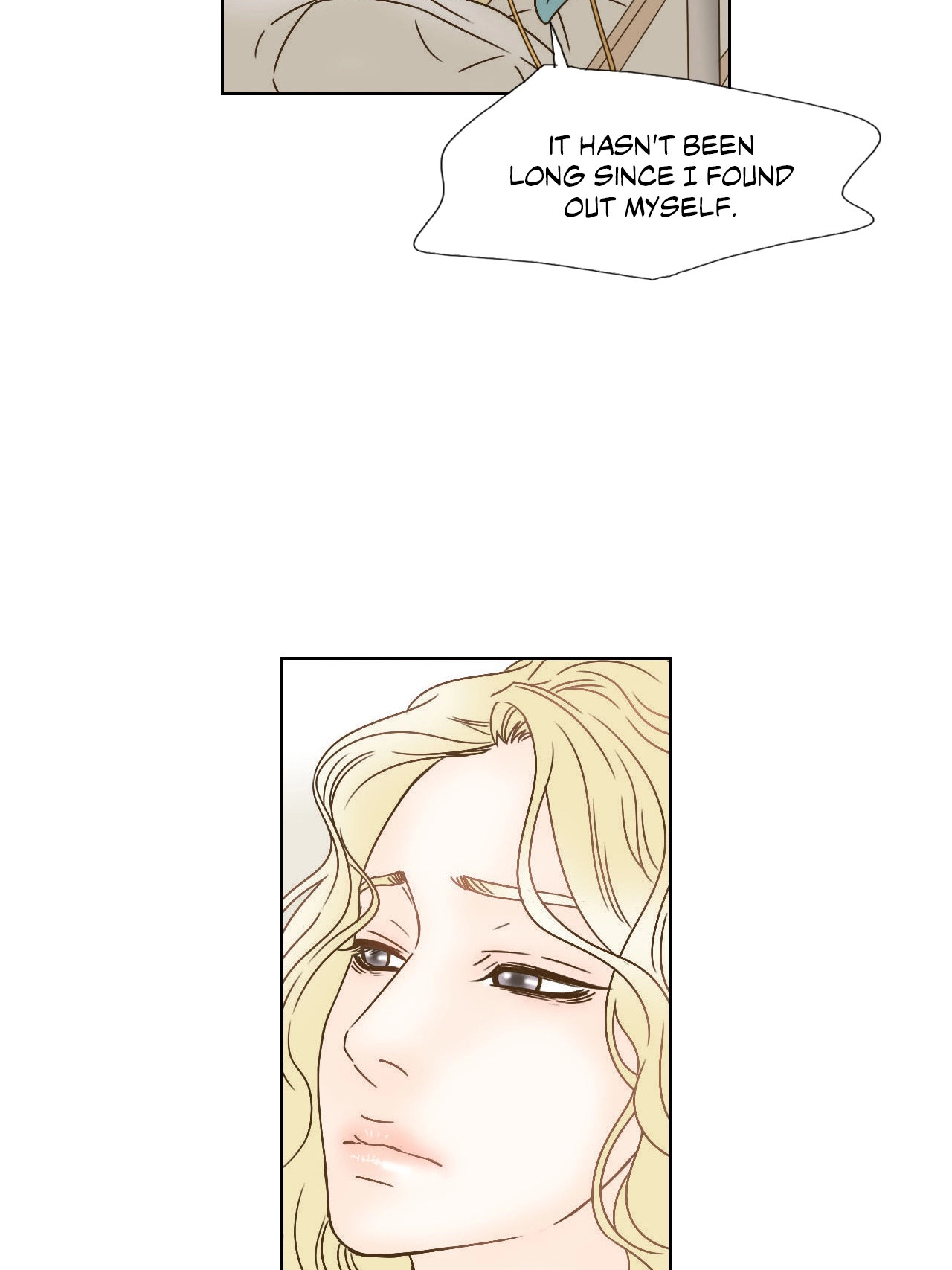 My Mother’s Lover 2 Chapter 65 page 10 - 