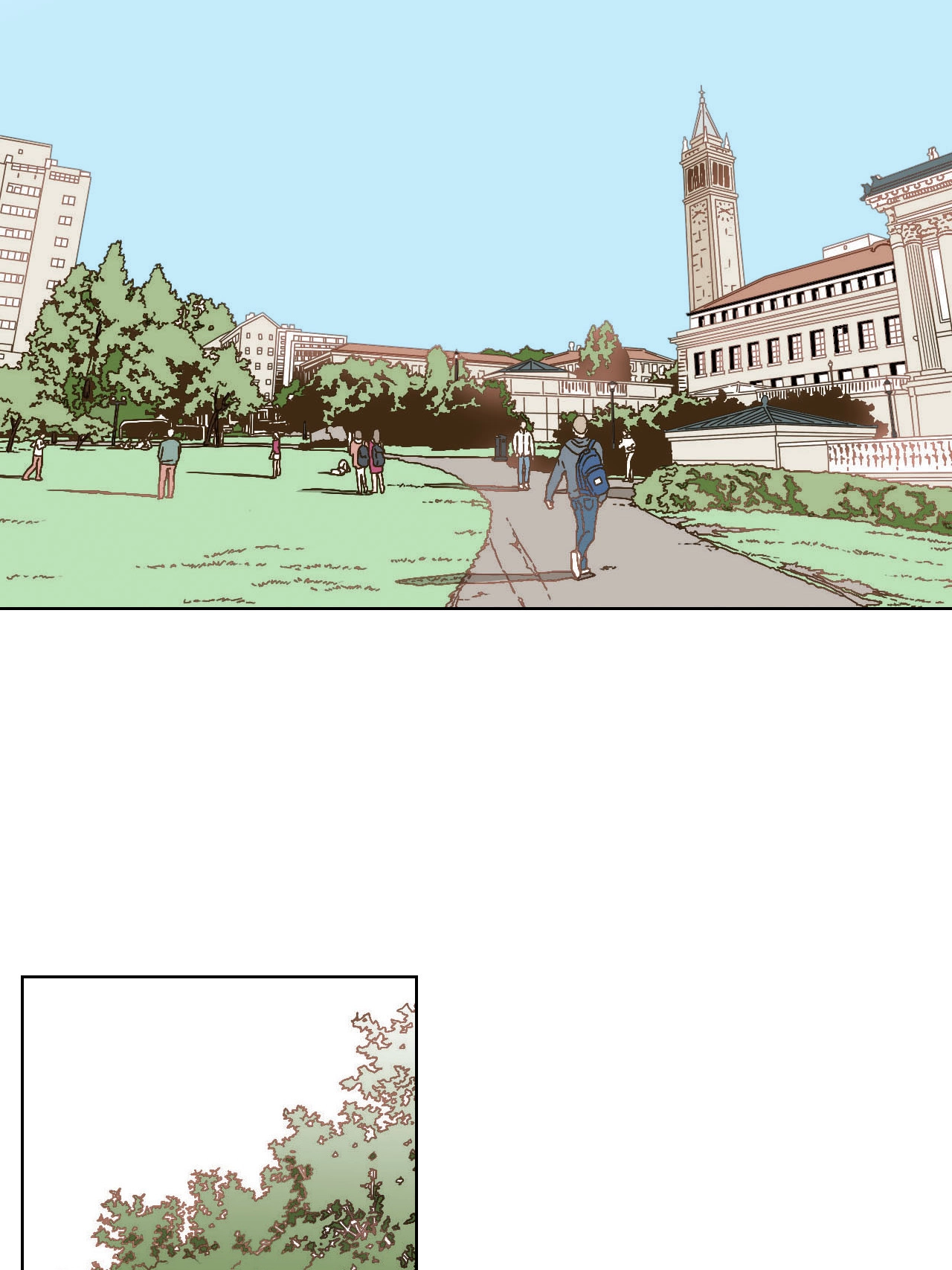 My Mother’s Lover 2 Chapter 66 page 2 - 
