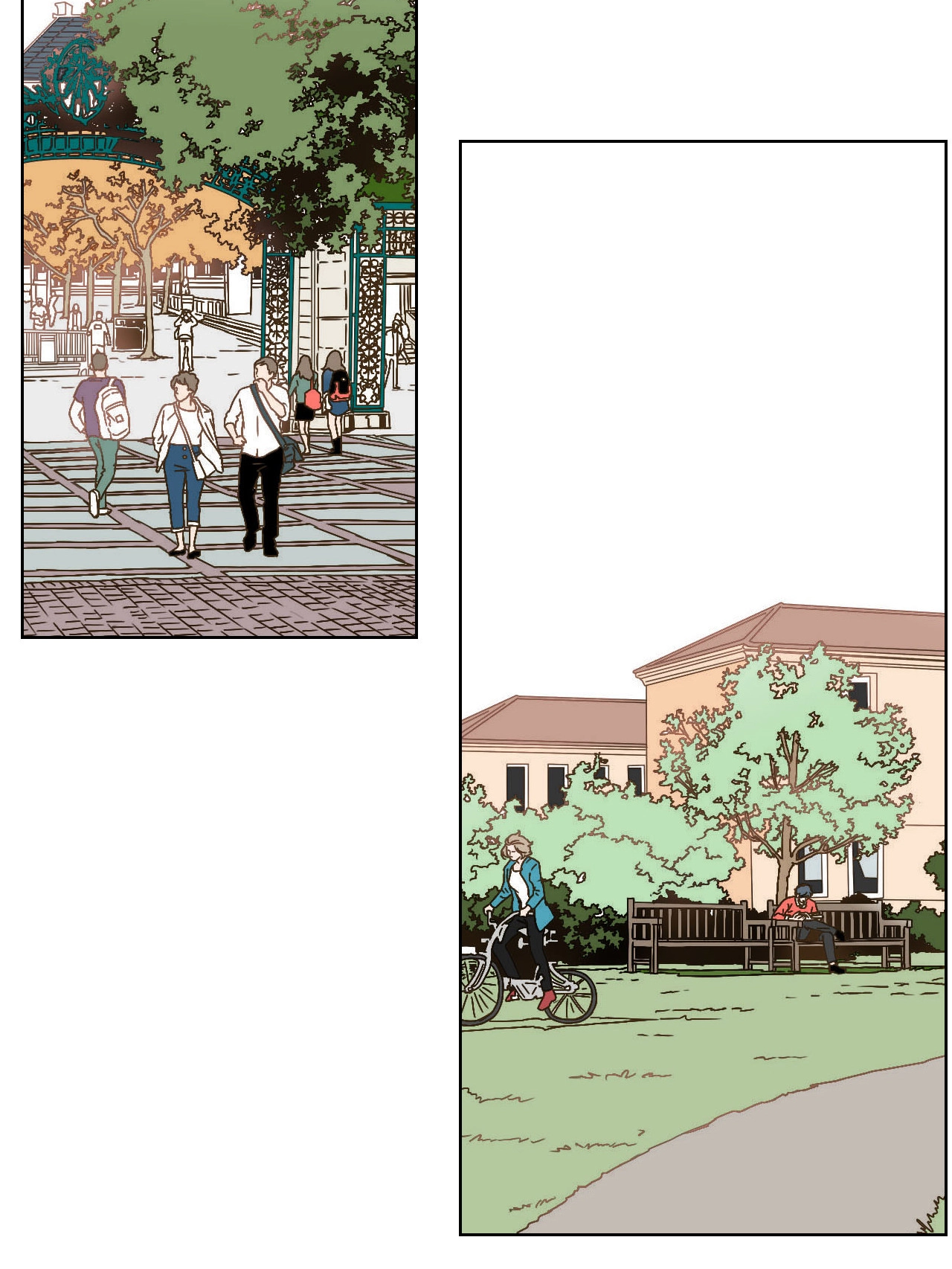 My Mother’s Lover 2 Chapter 66 page 3 - 