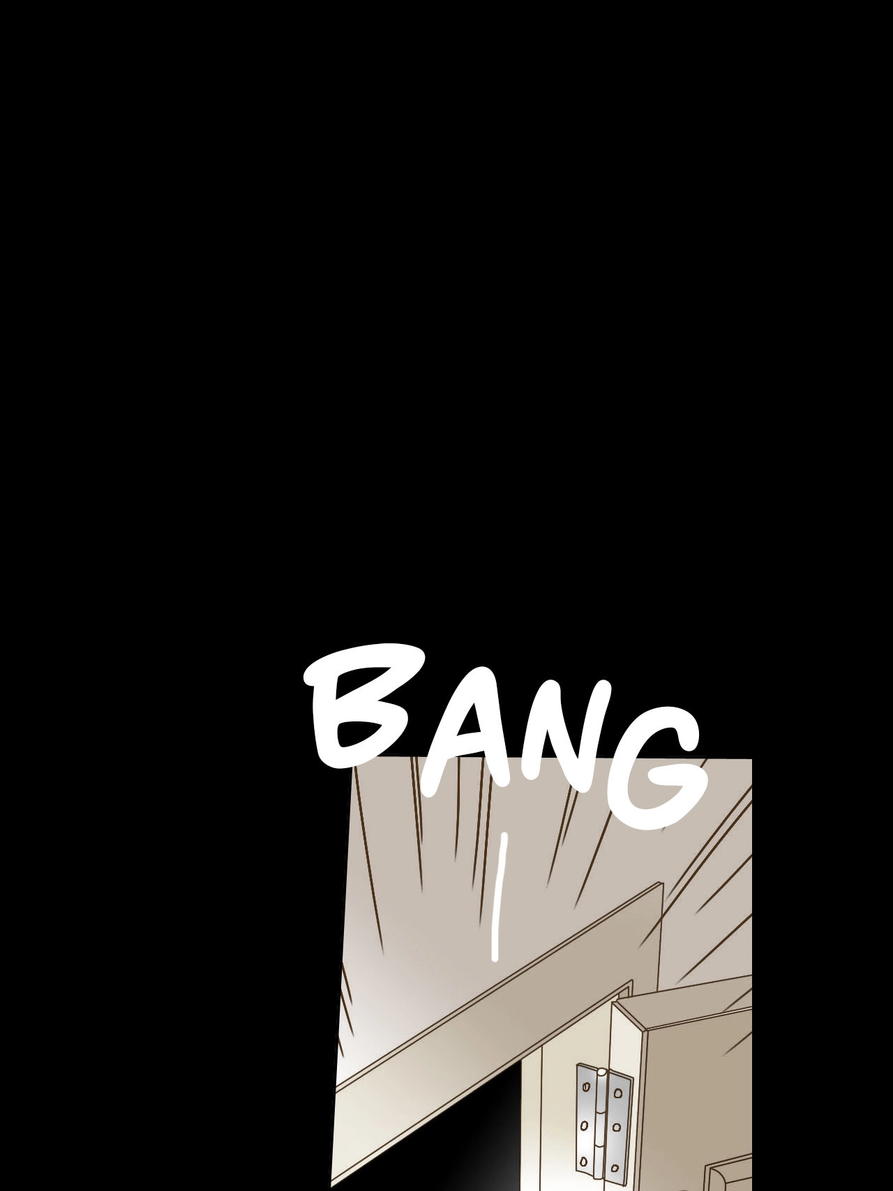 My Mother’s Lover 2 Chapter 66 page 23 - 