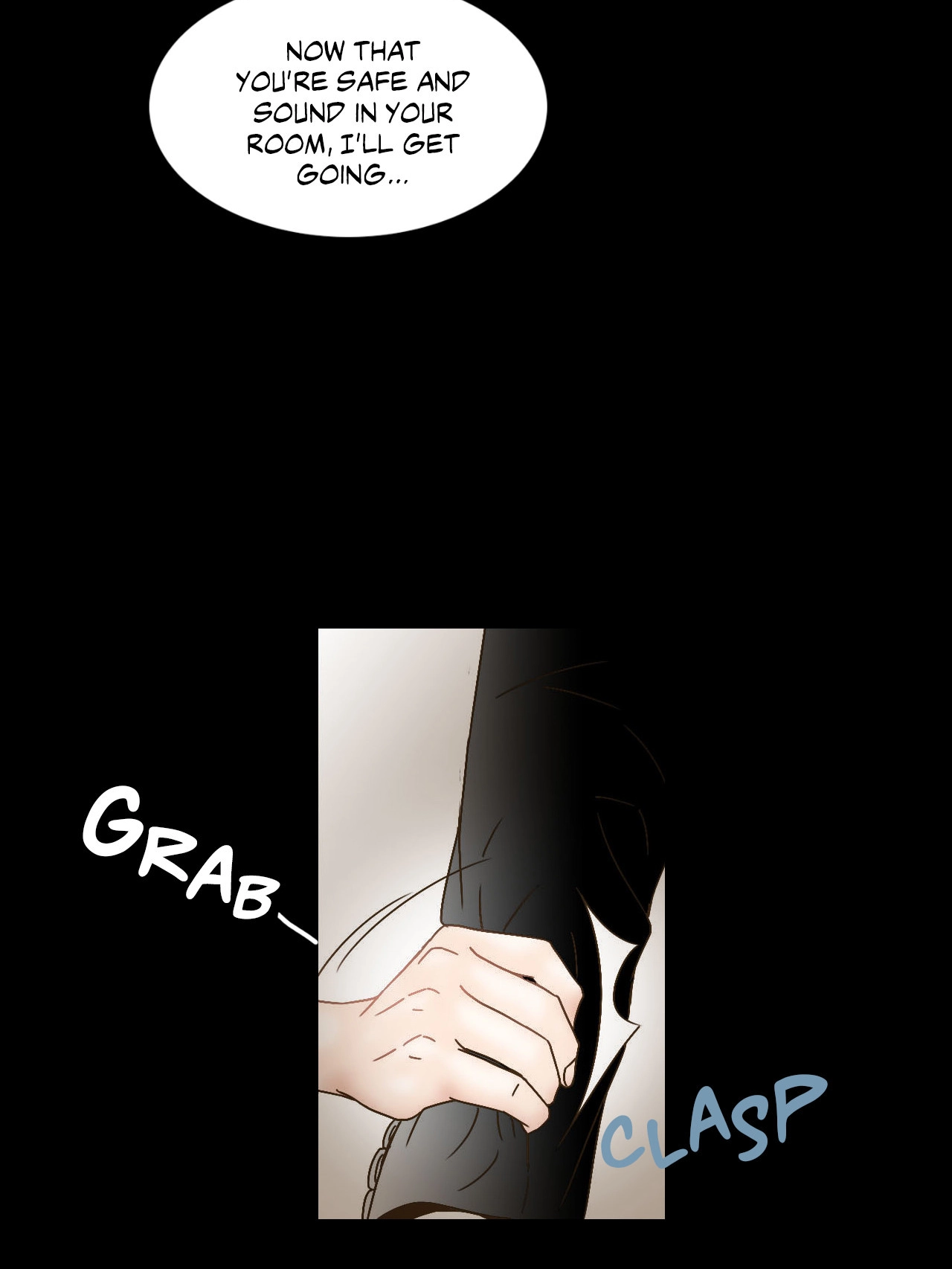 My Mother’s Lover 2 Chapter 66 page 28 - 