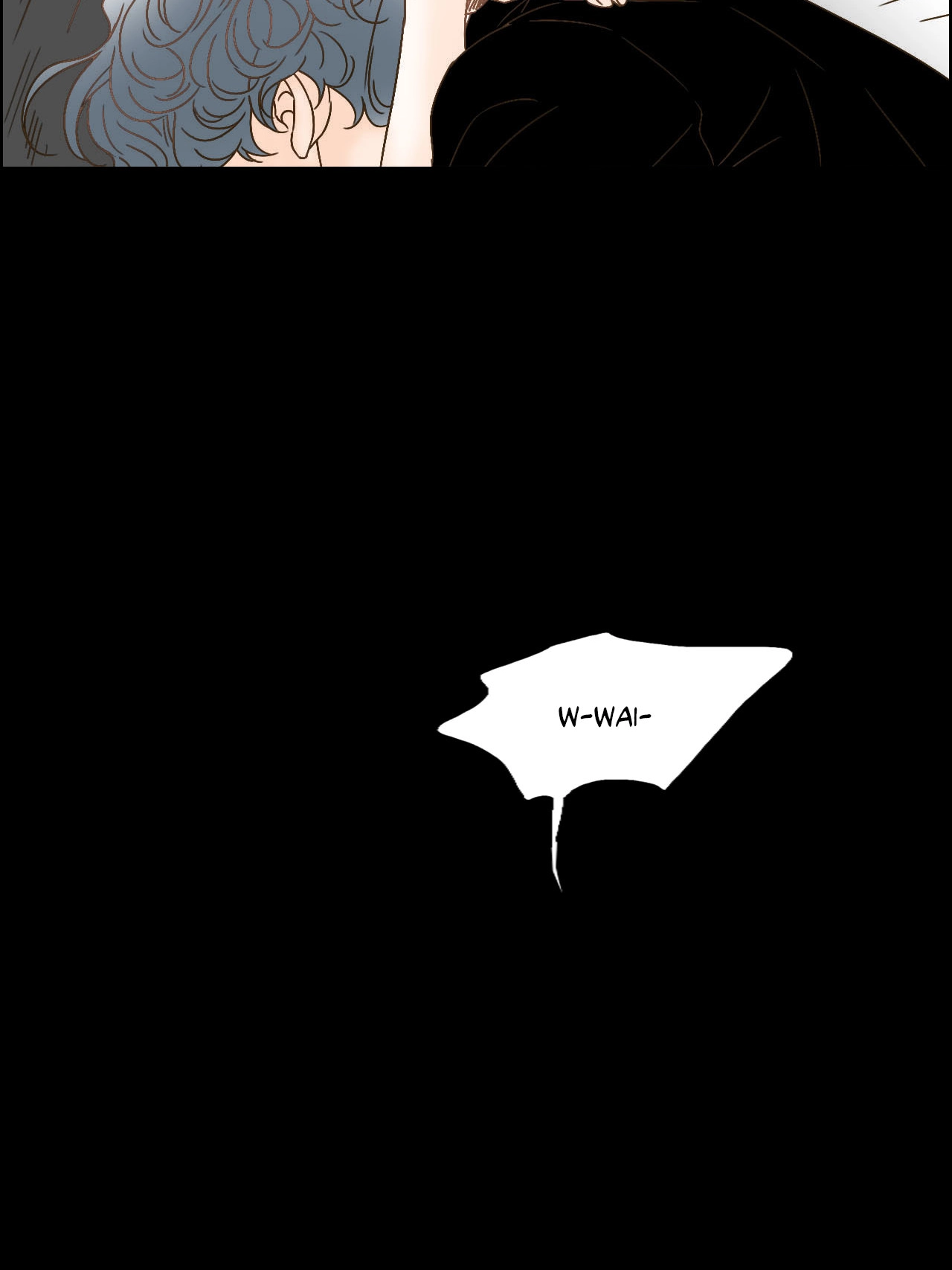 My Mother’s Lover 2 Chapter 66 page 33 - 
