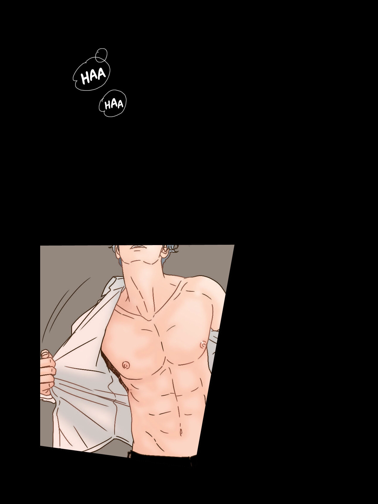 My Mother’s Lover 2 Chapter 66 page 39 - 