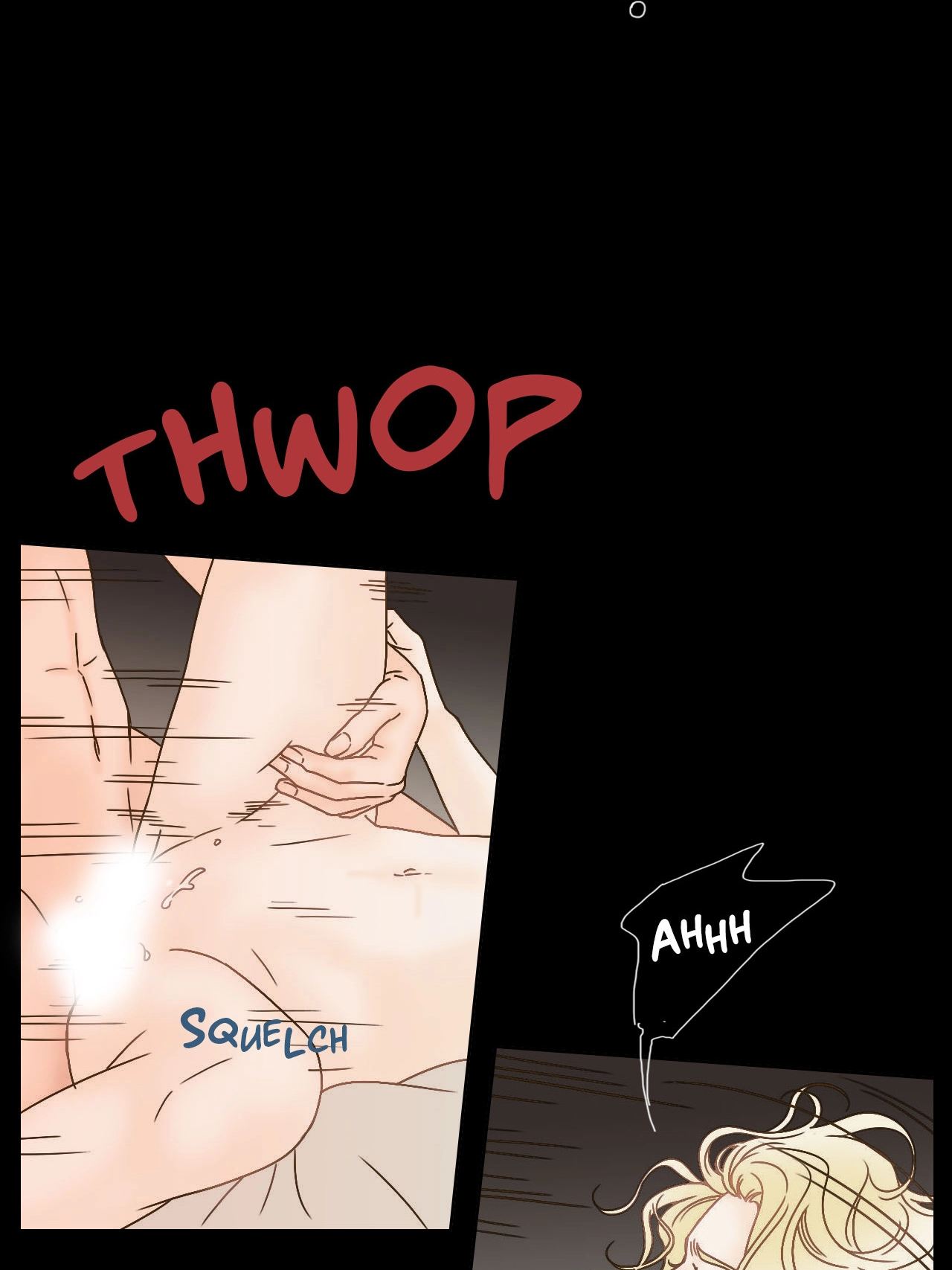 My Mother’s Lover 2 Chapter 66 page 51 - 